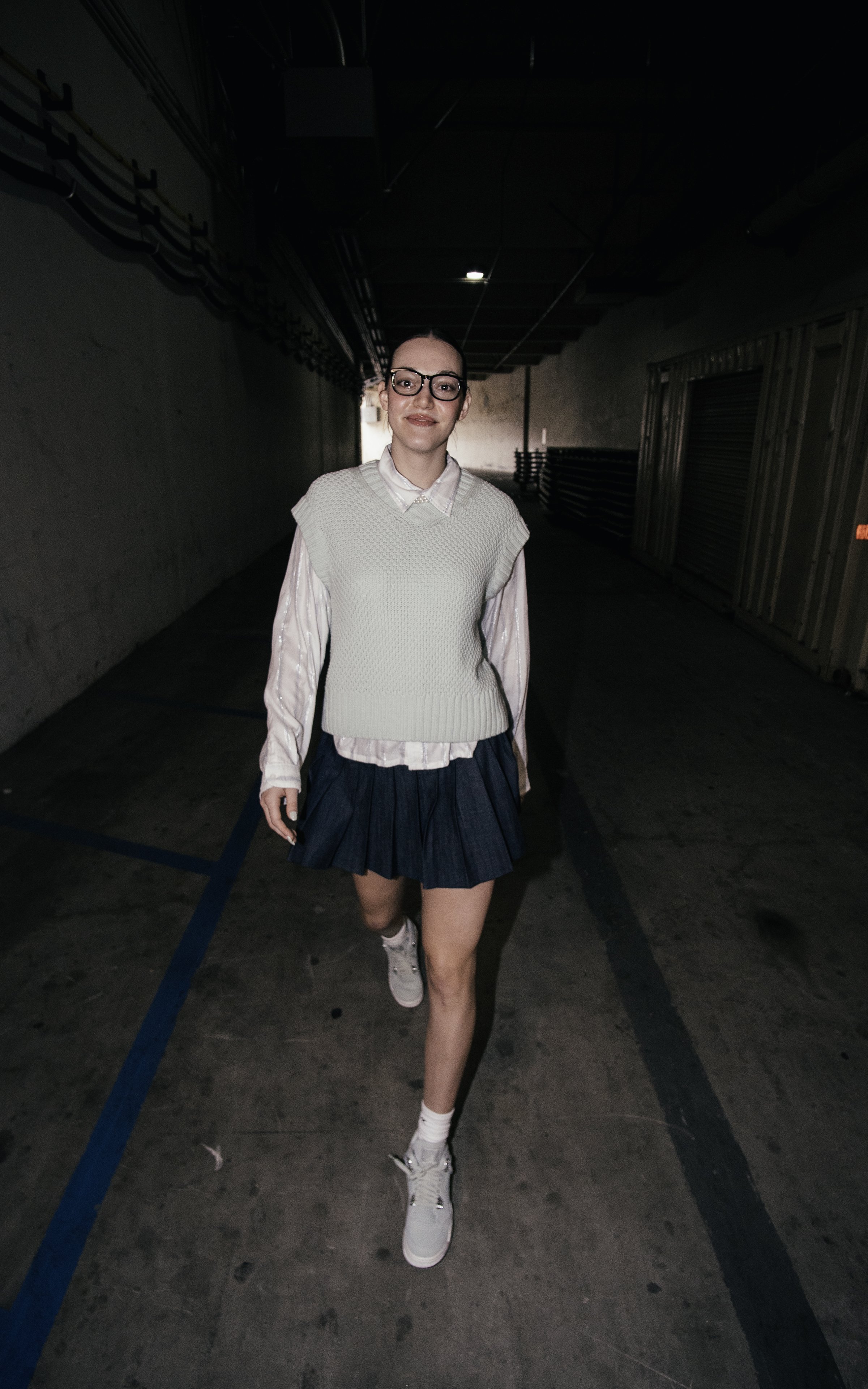 UCLA TUNNEL FINALS -5.jpeg