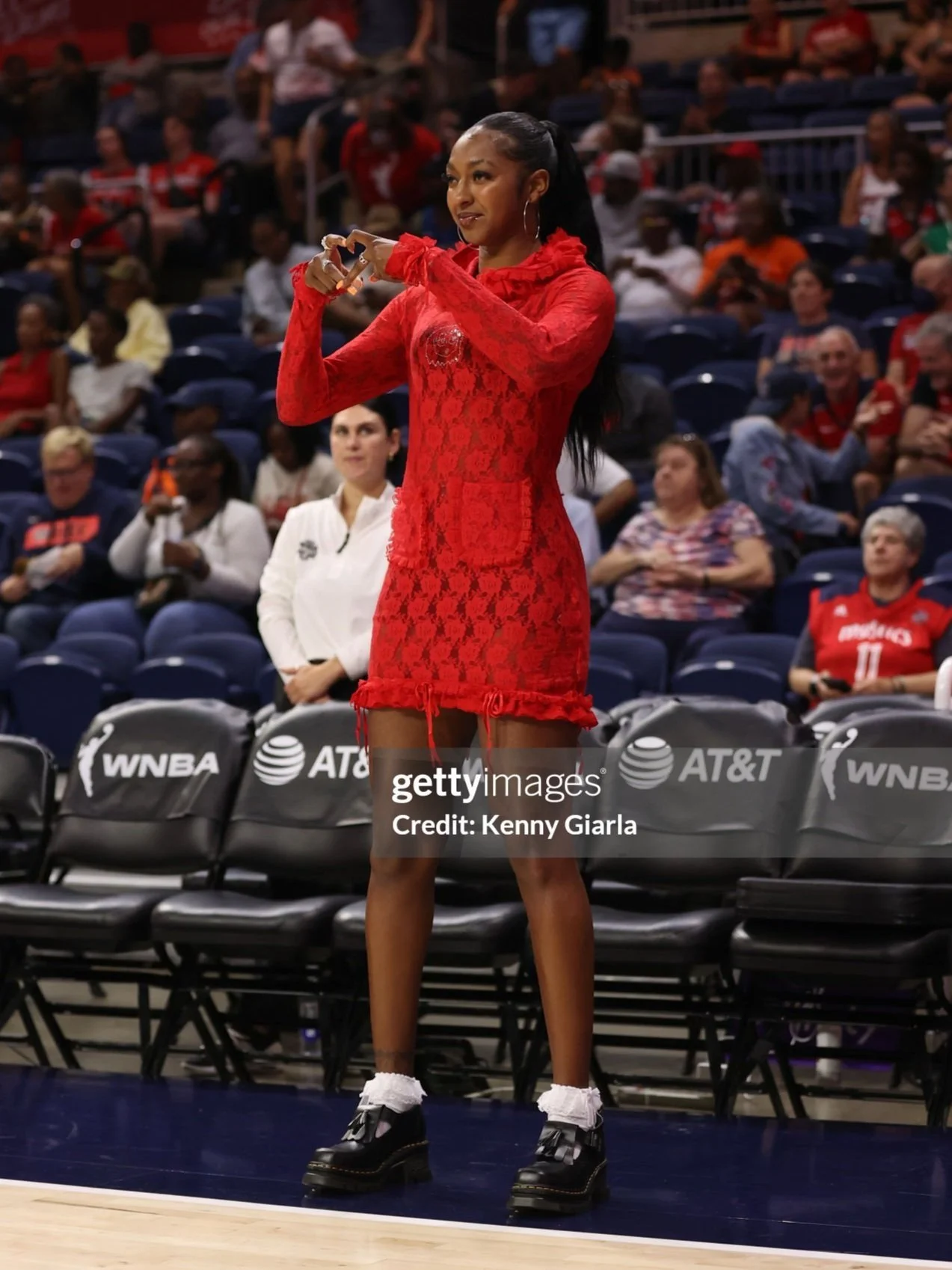gettyimages-2166414542-2048x2048 (1).jpg