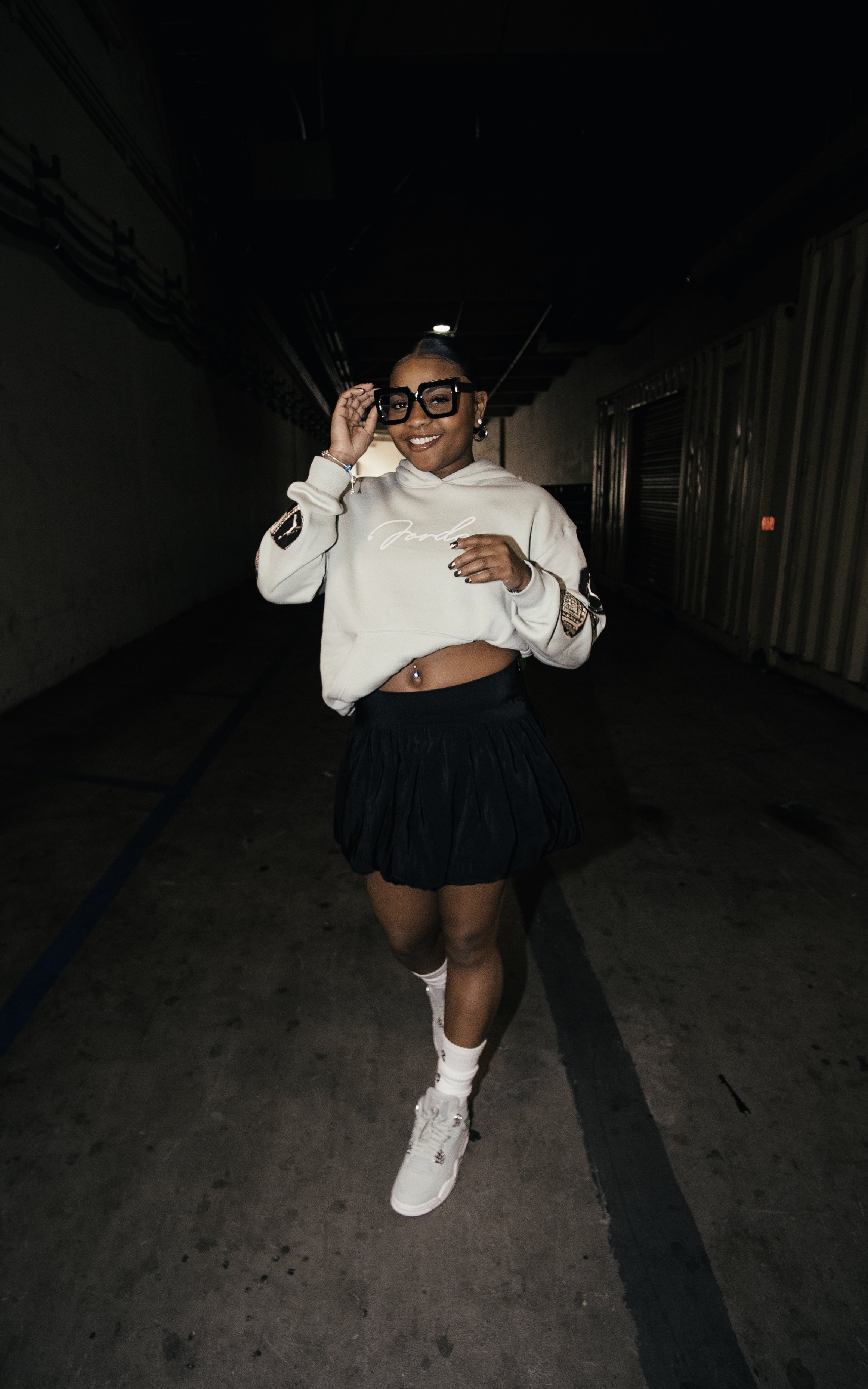 UCLA TUNNEL FINALS -24.jpeg