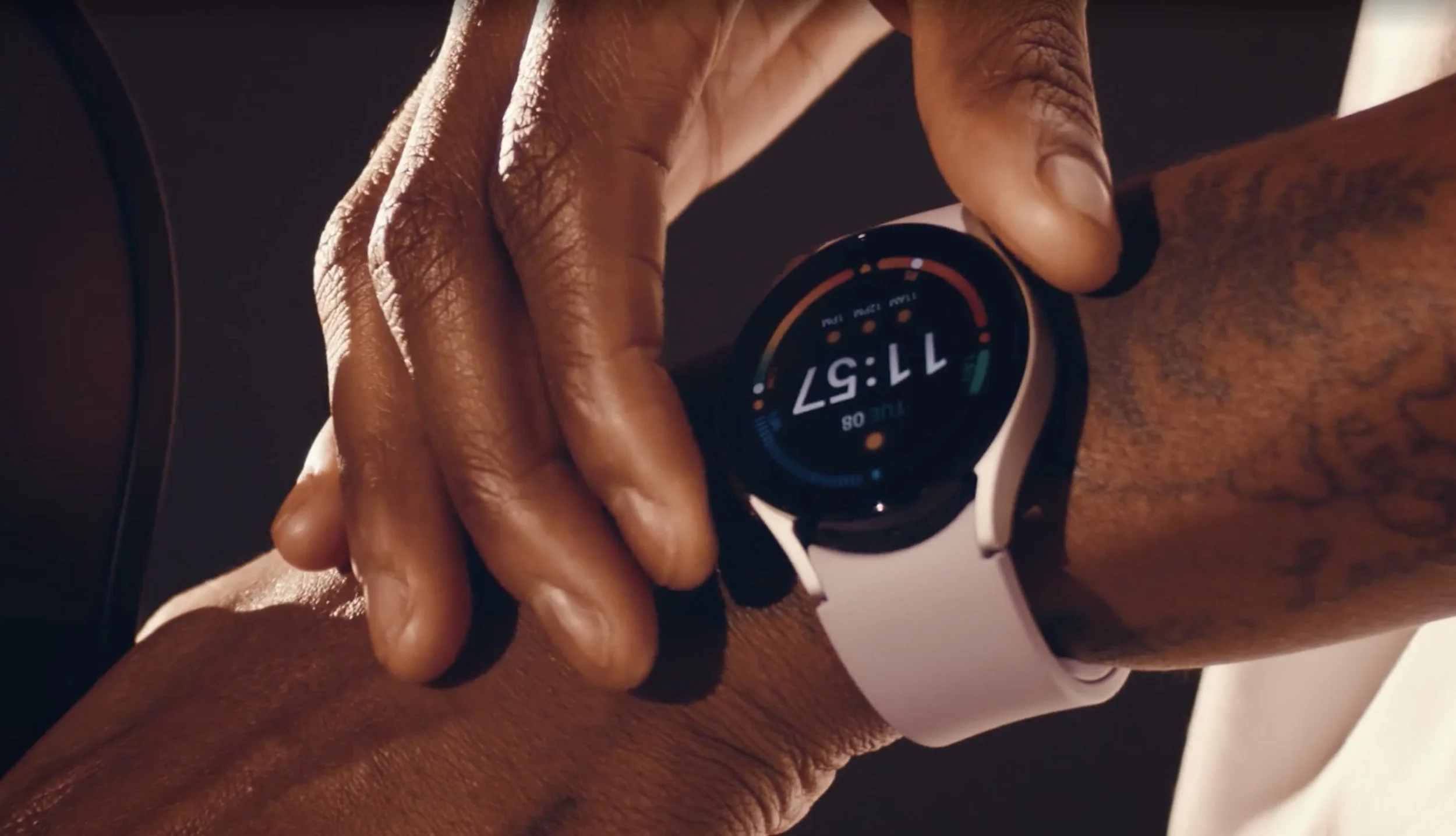 Image 2-20-25 at 4.01 PM.jpeg