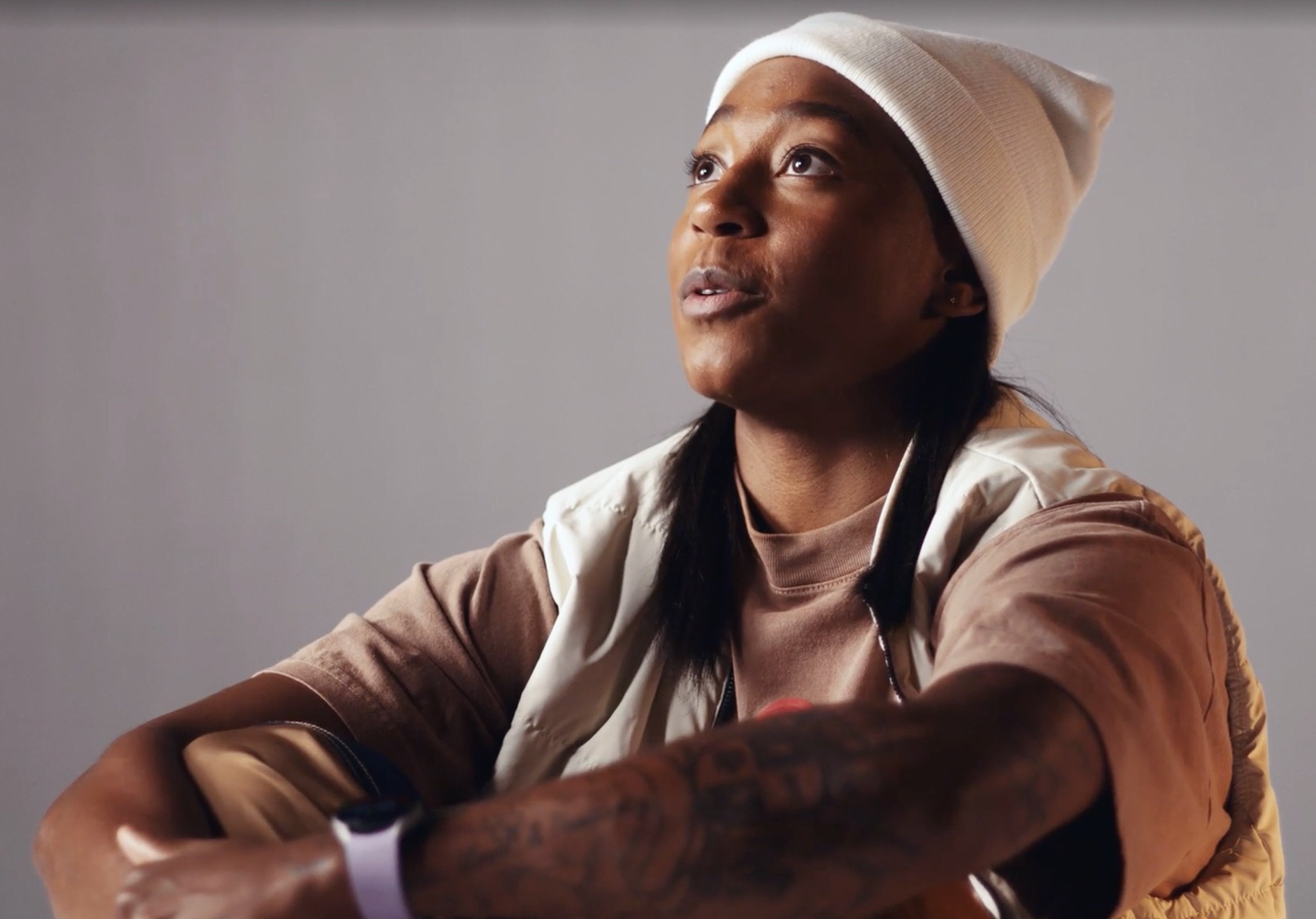 Image 2-20-25 at 4.00 PM.jpeg