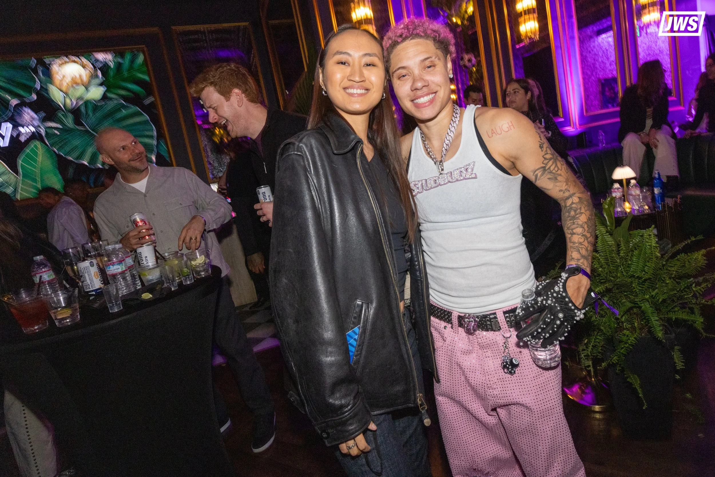 JWS-ChampionshipParty-112125-DZ-120.jpeg