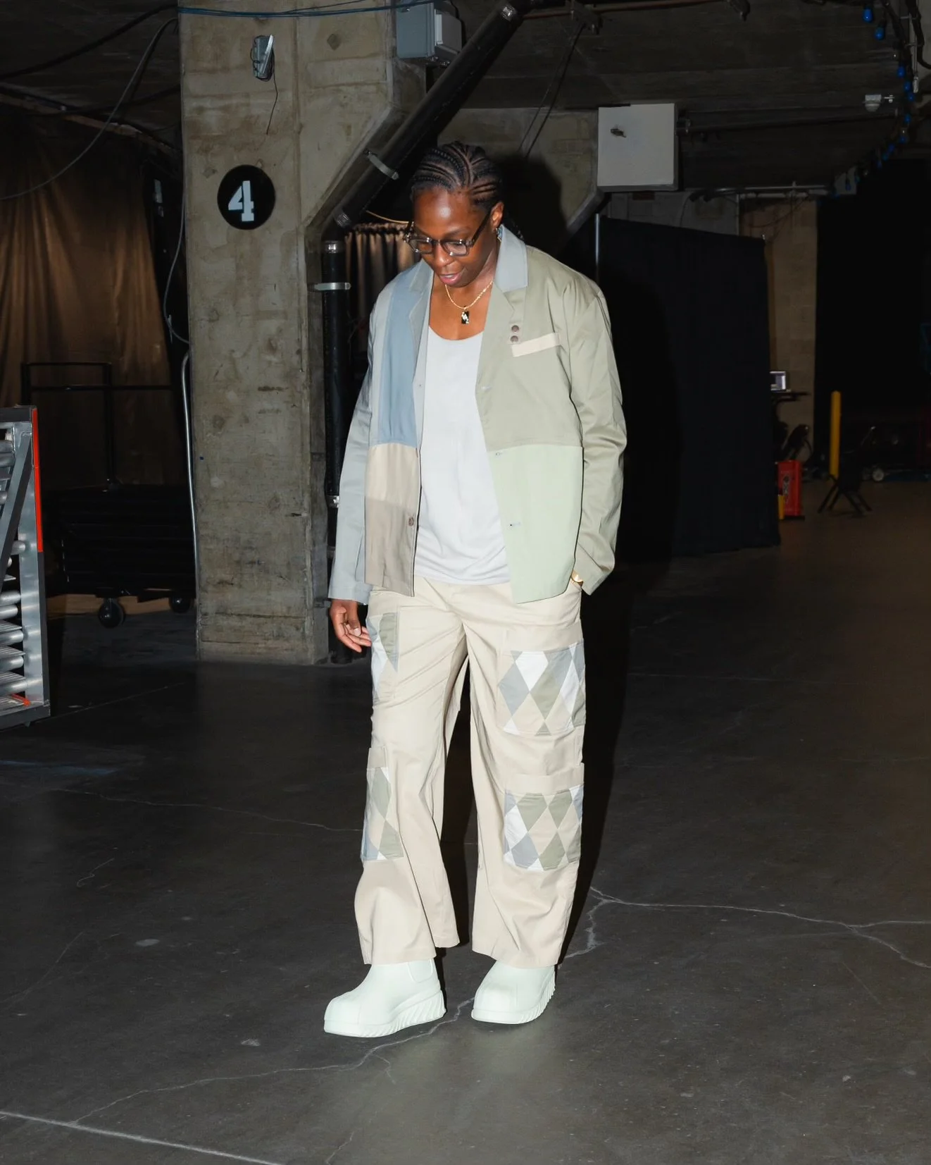 24.7.5_Games_at LAS_-30095.jpeg