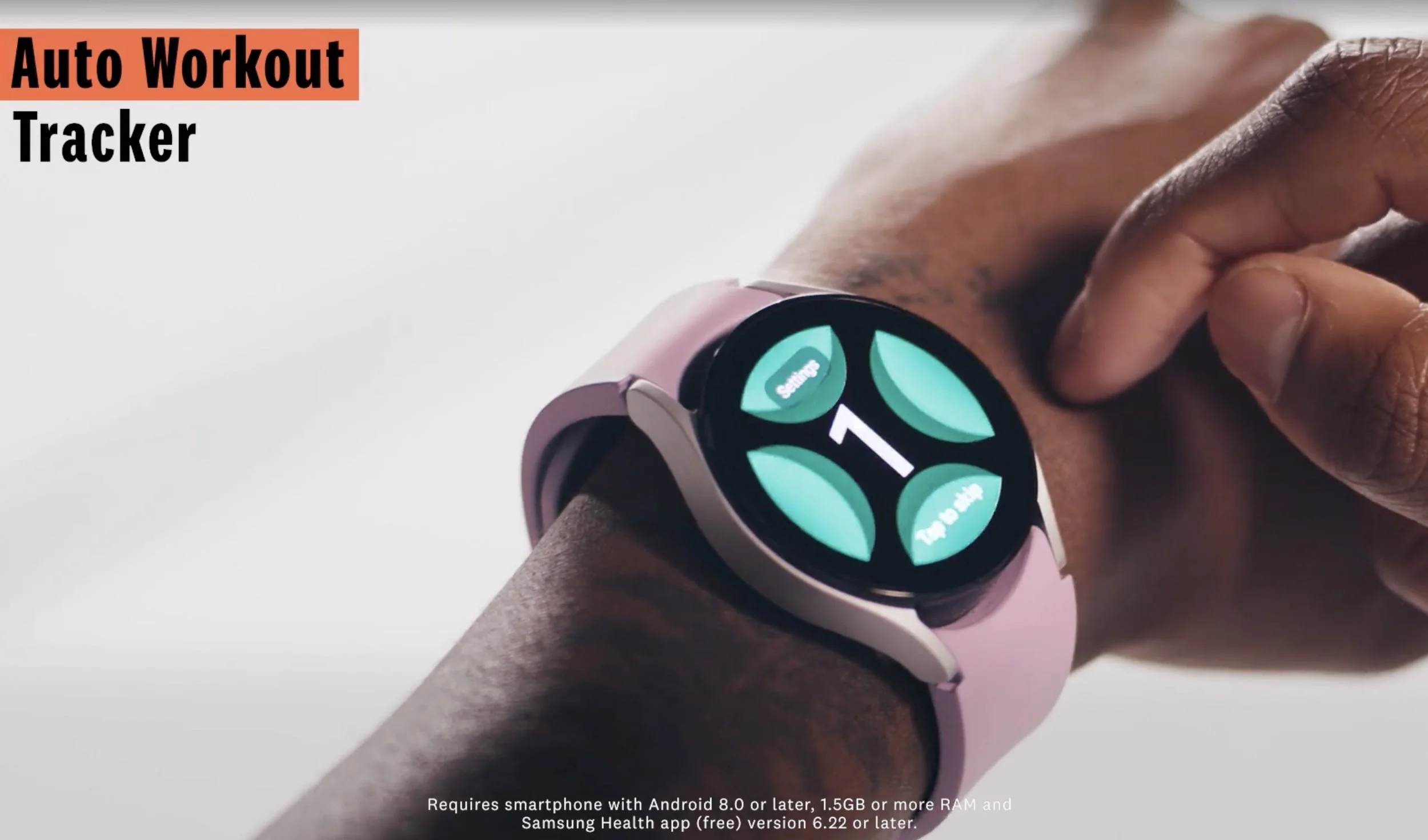 Image 2-20-25 at 4.02 PM.jpeg