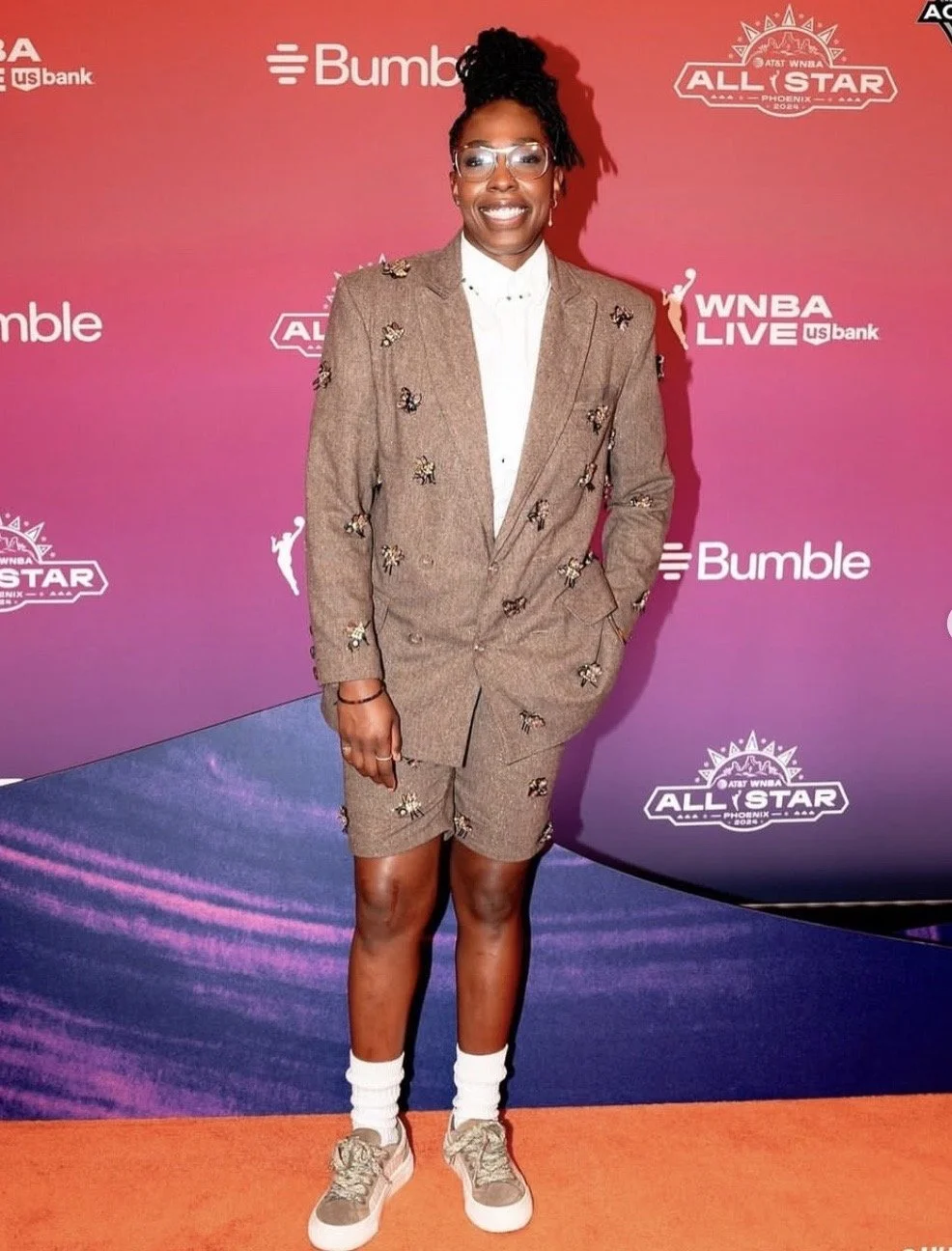 Image 1-20-25 at 9.21 PM.jpeg