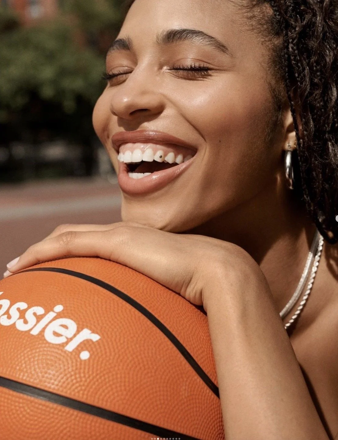 Image 6-16-24 at 7.29 PM.jpeg