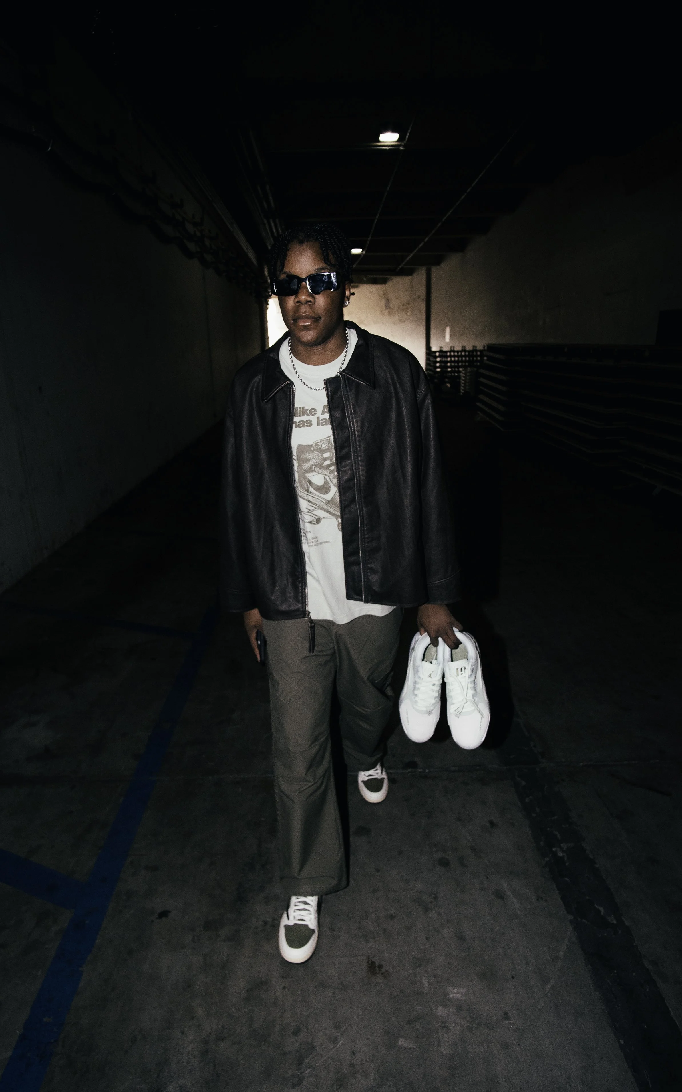 UCLA TUNNEL FINALS -16.jpeg