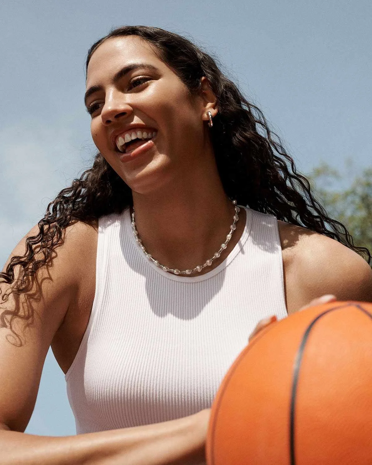 Glossier-x-WNBA-Campaign08212315-b07afdae51c34bdf9294ef27d257d2be.jpg