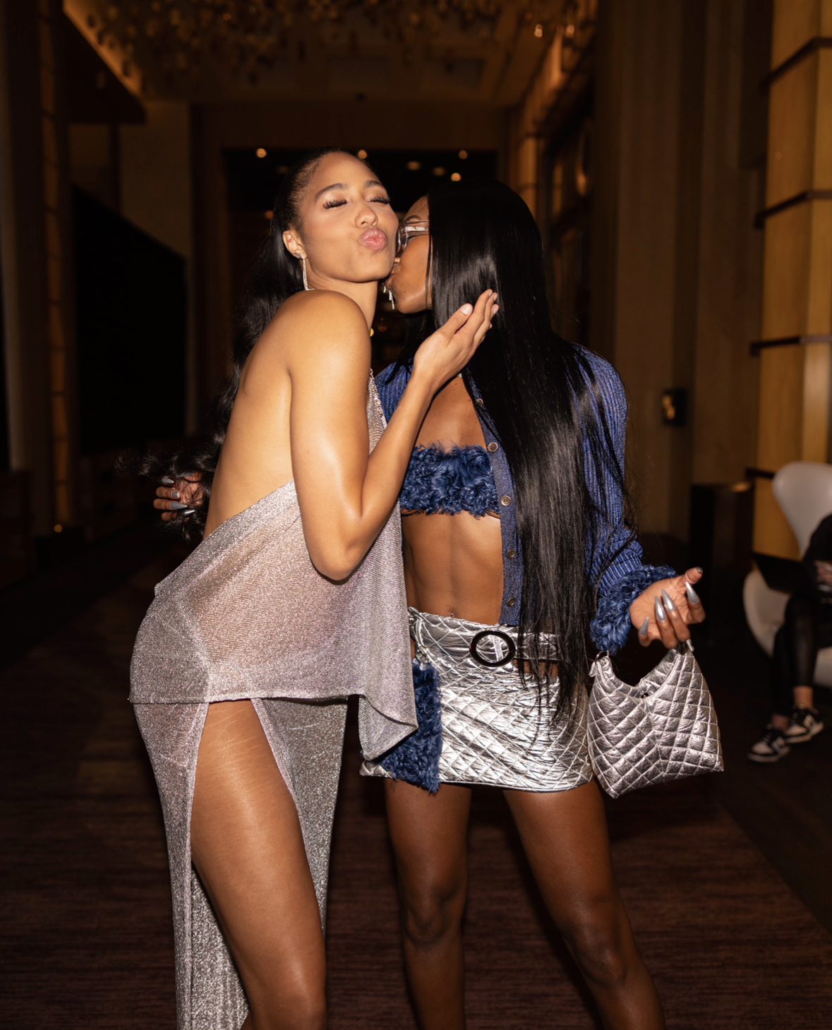 View recent photos.png