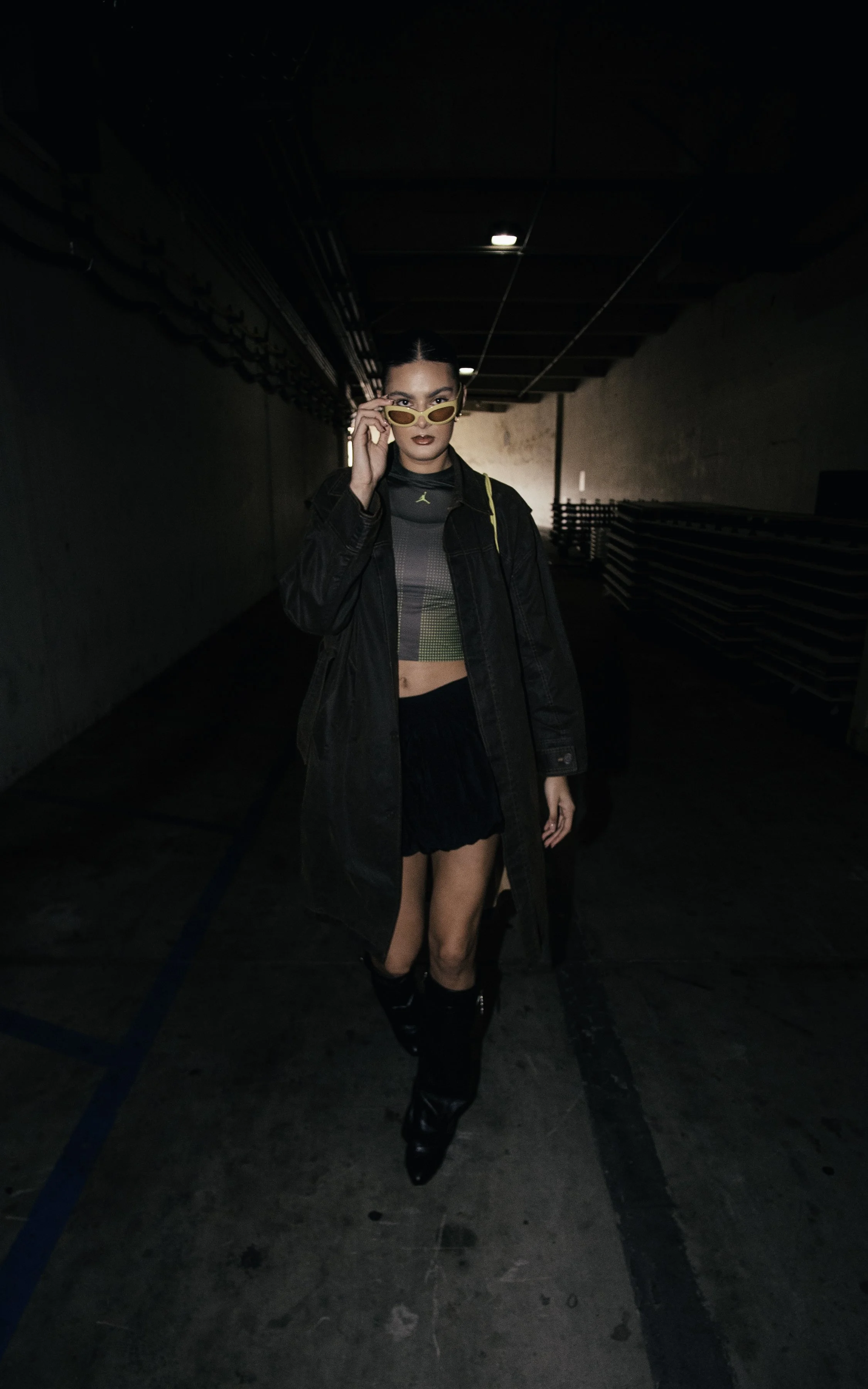 UCLA TUNNEL FINALS -18.jpeg