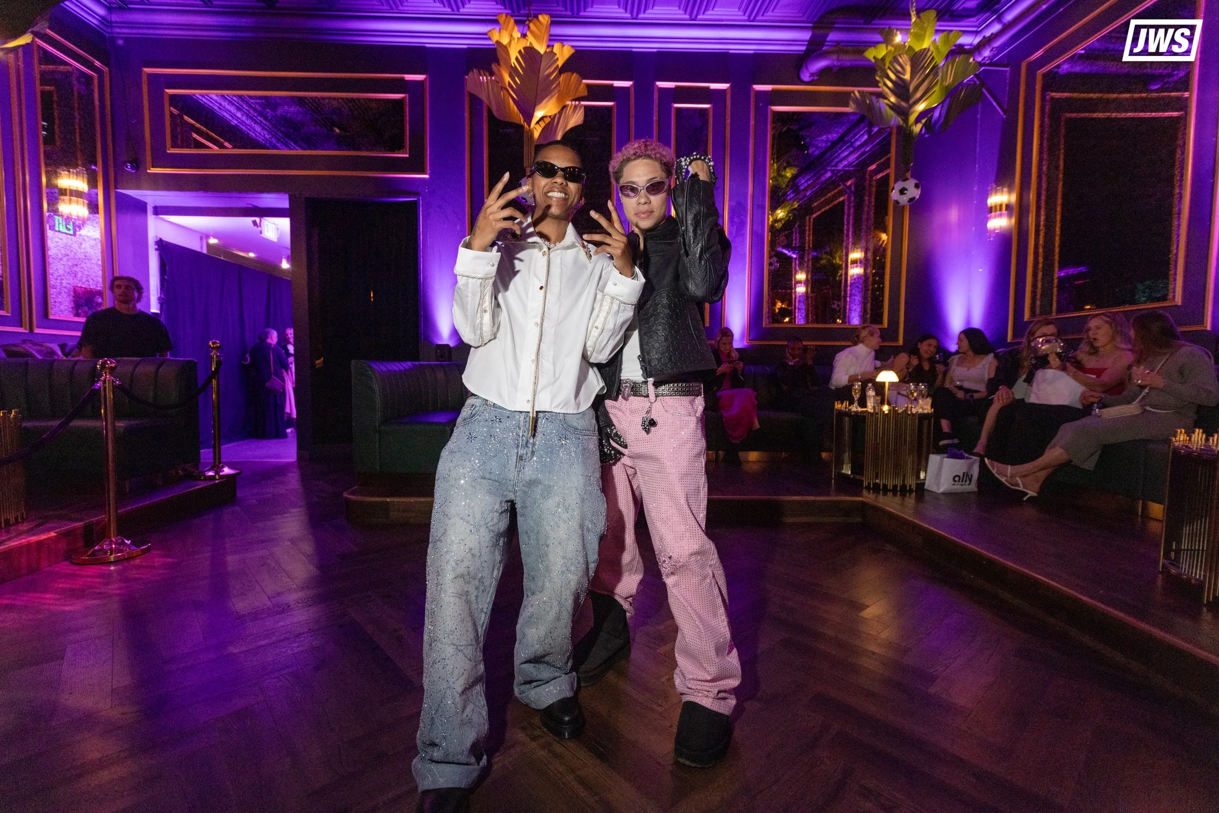 JWS-ChampionshipParty-112125-DZ-057.jpeg