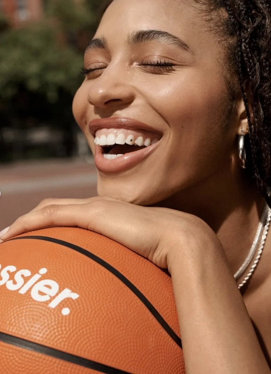 Image 2-20-25 at 4.31 PM (1).jpeg