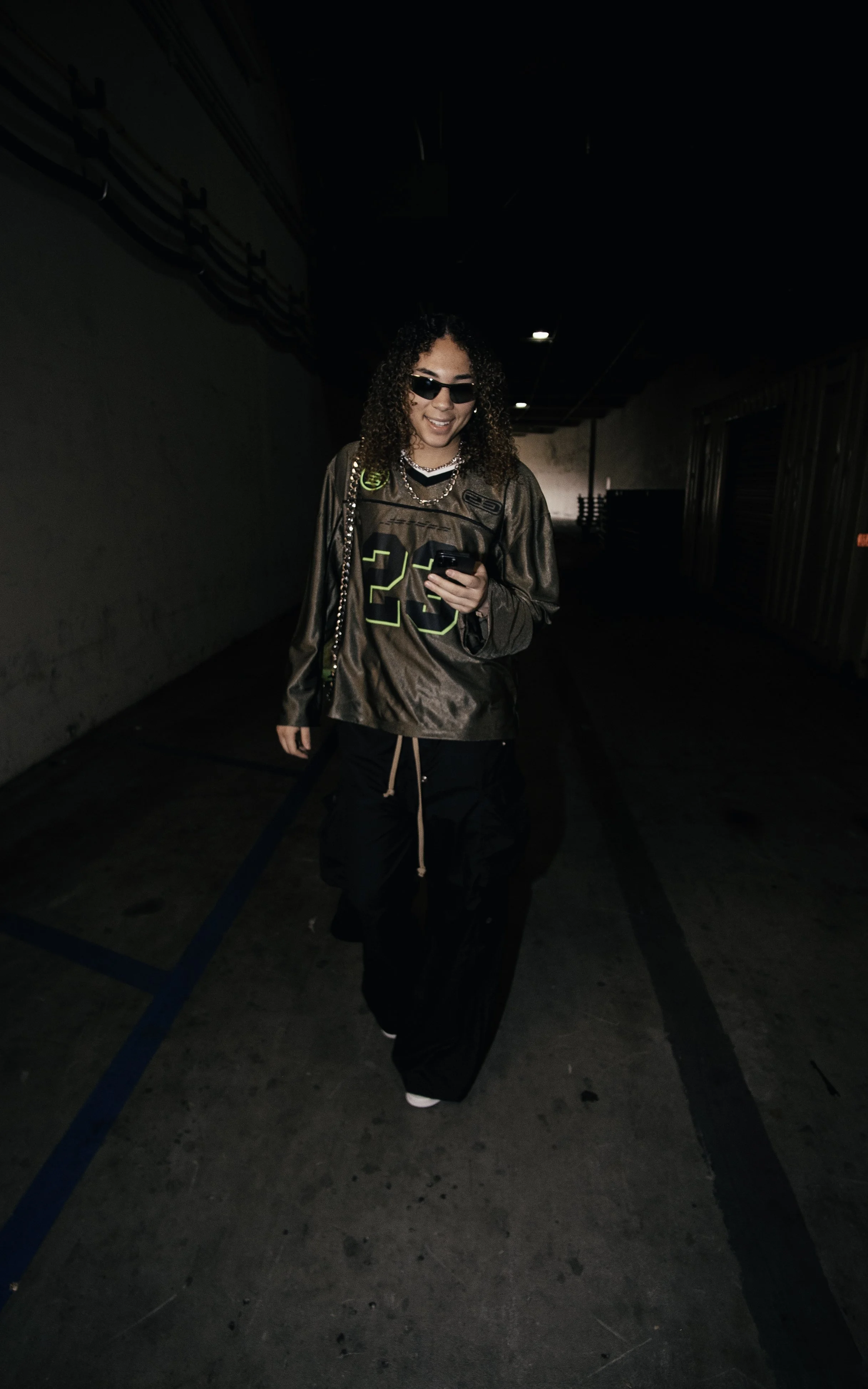 UCLA TUNNEL FINALS -7.jpeg