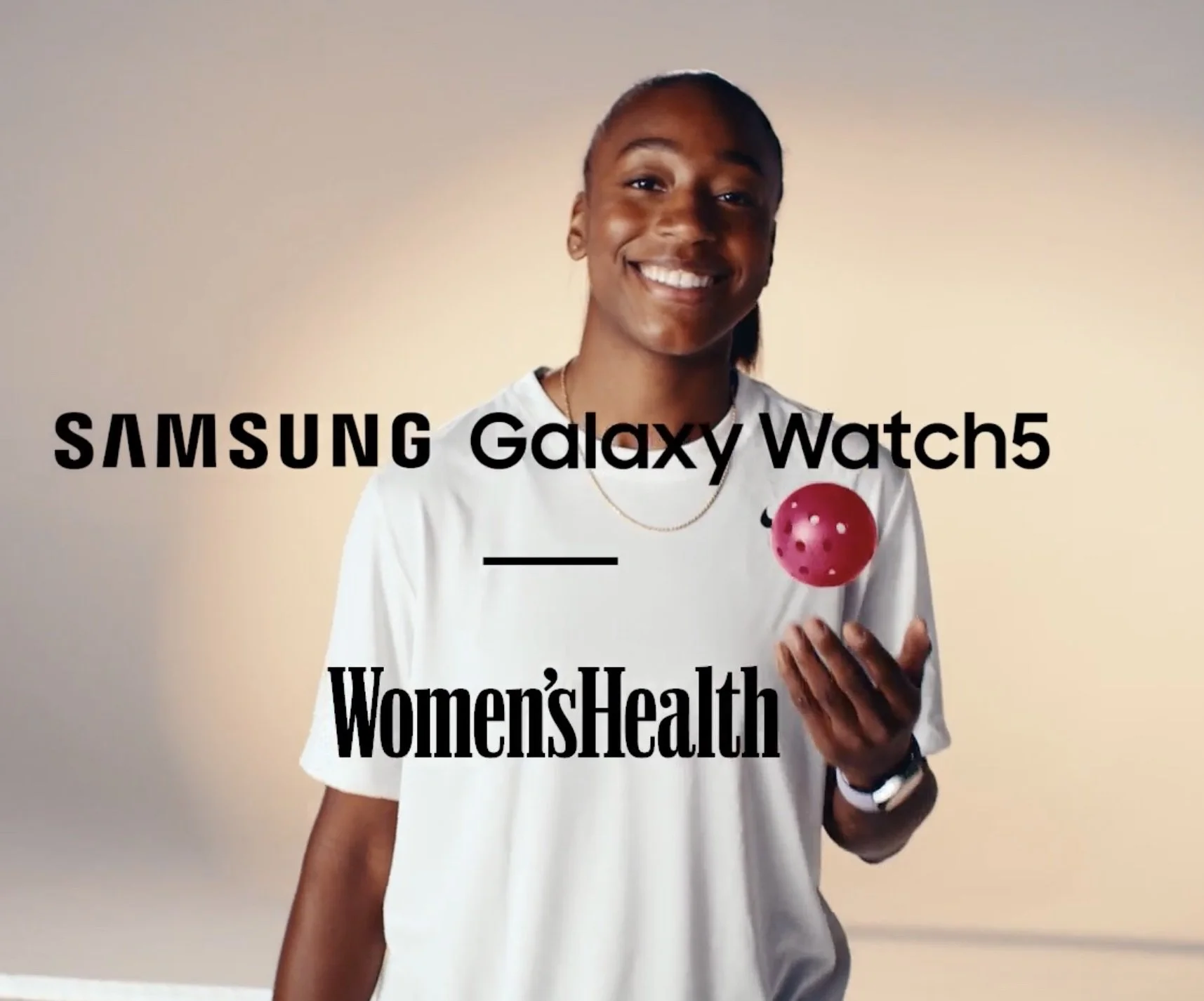 Image 2-20-25 at 4.02 PM.jpeg