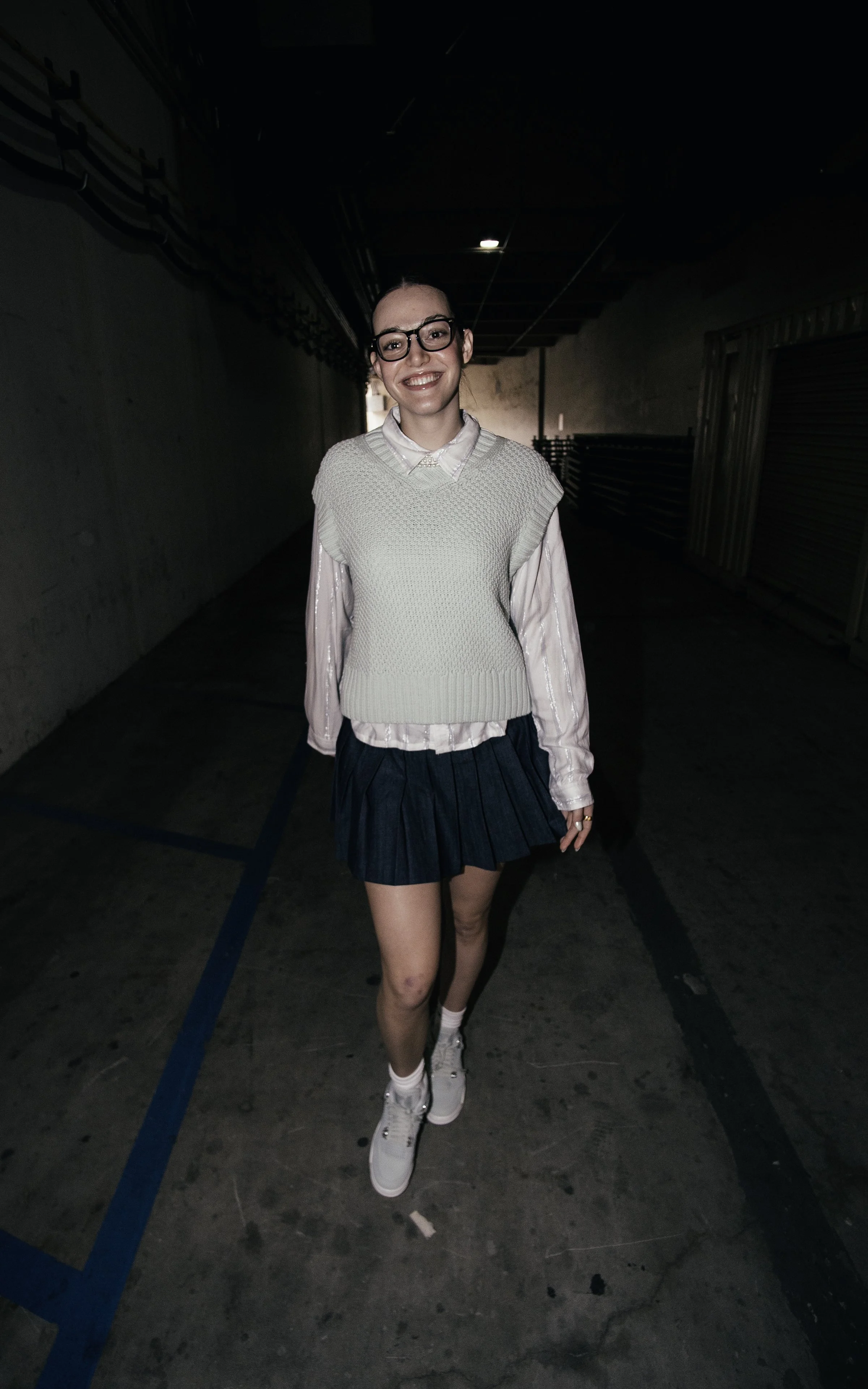 UCLA TUNNEL FINALS -4.jpeg