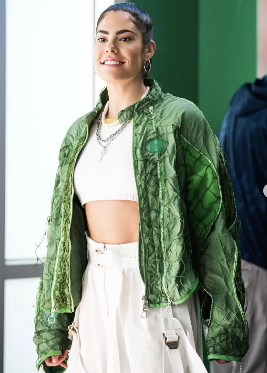 Image 2-13-25 at 9.48 AM.jpeg