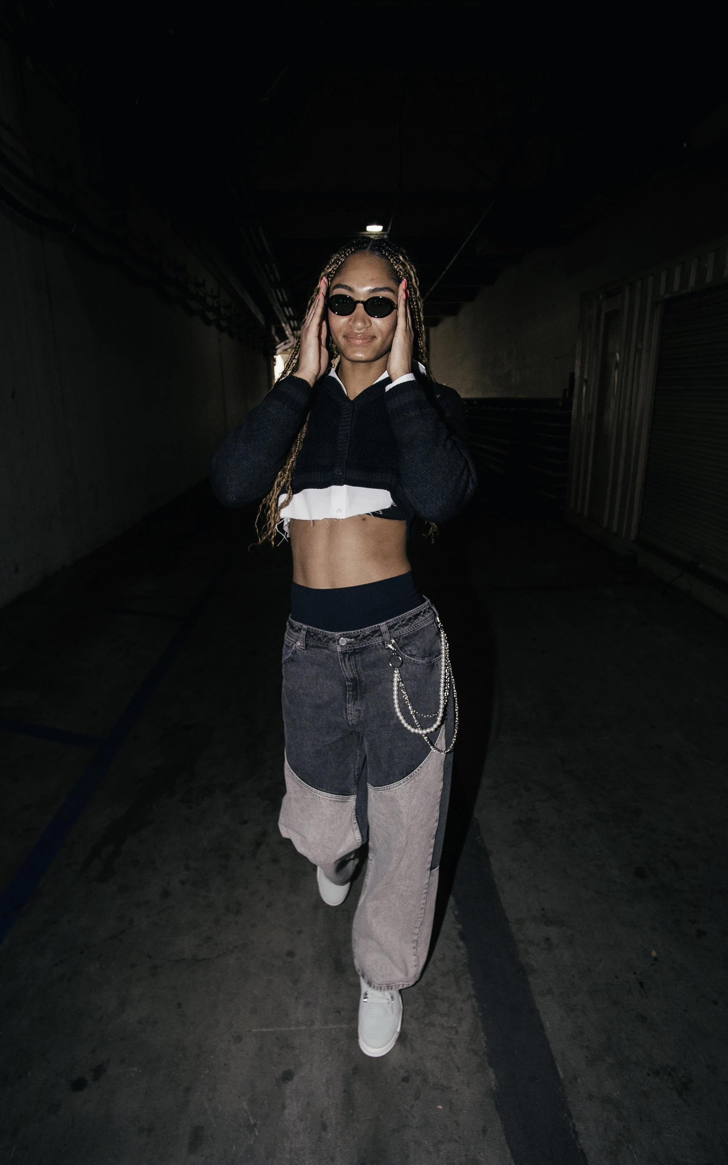 UCLA TUNNEL FINALS -10.jpeg