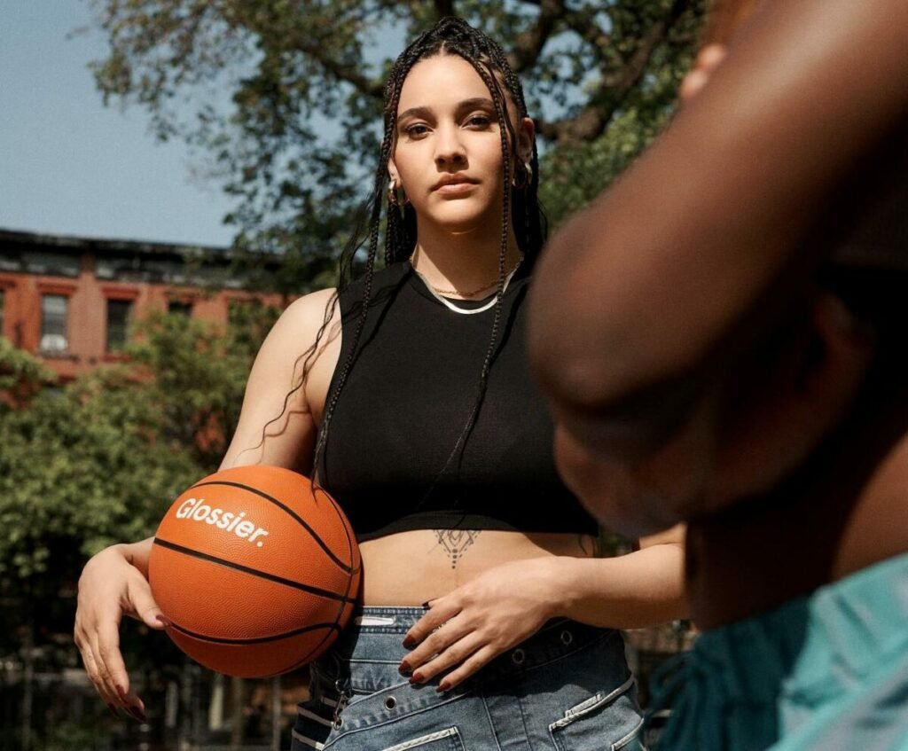 Glossier-WNBA-partnership-1024x847.jpeg