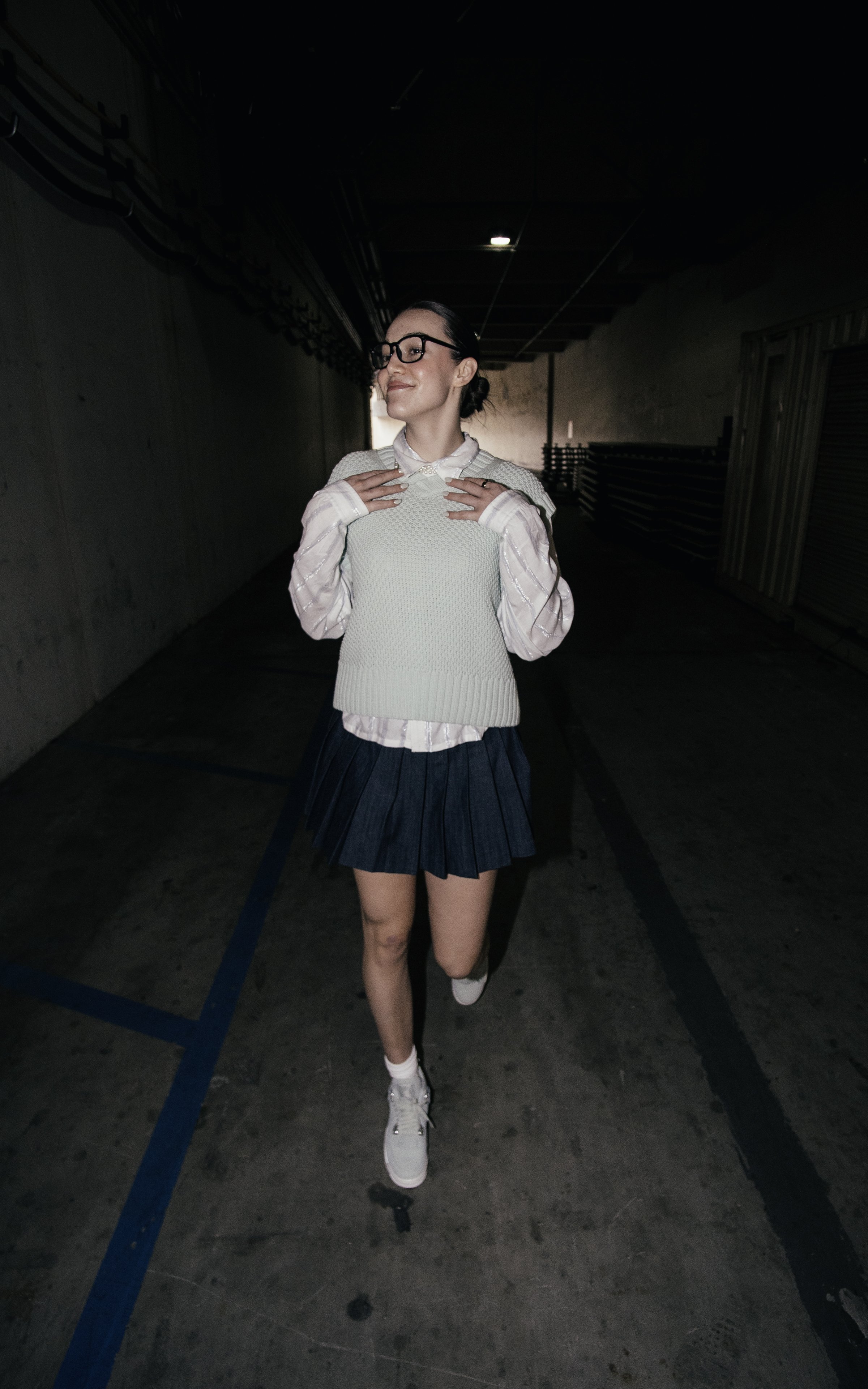 UCLA TUNNEL FINALS -3.jpeg