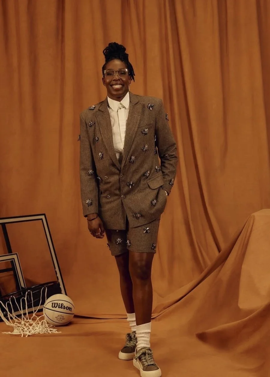 Image 2-13-25 at 9.43 AM.jpeg