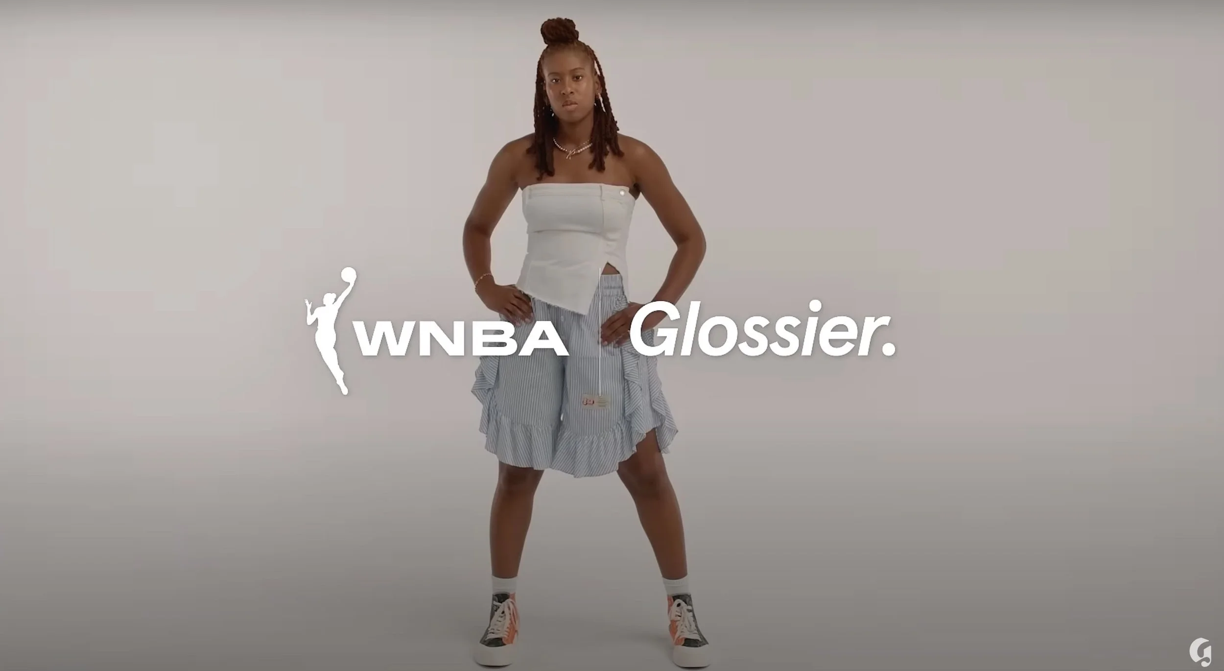 Image 2-20-25 at 4.33 PM.jpeg