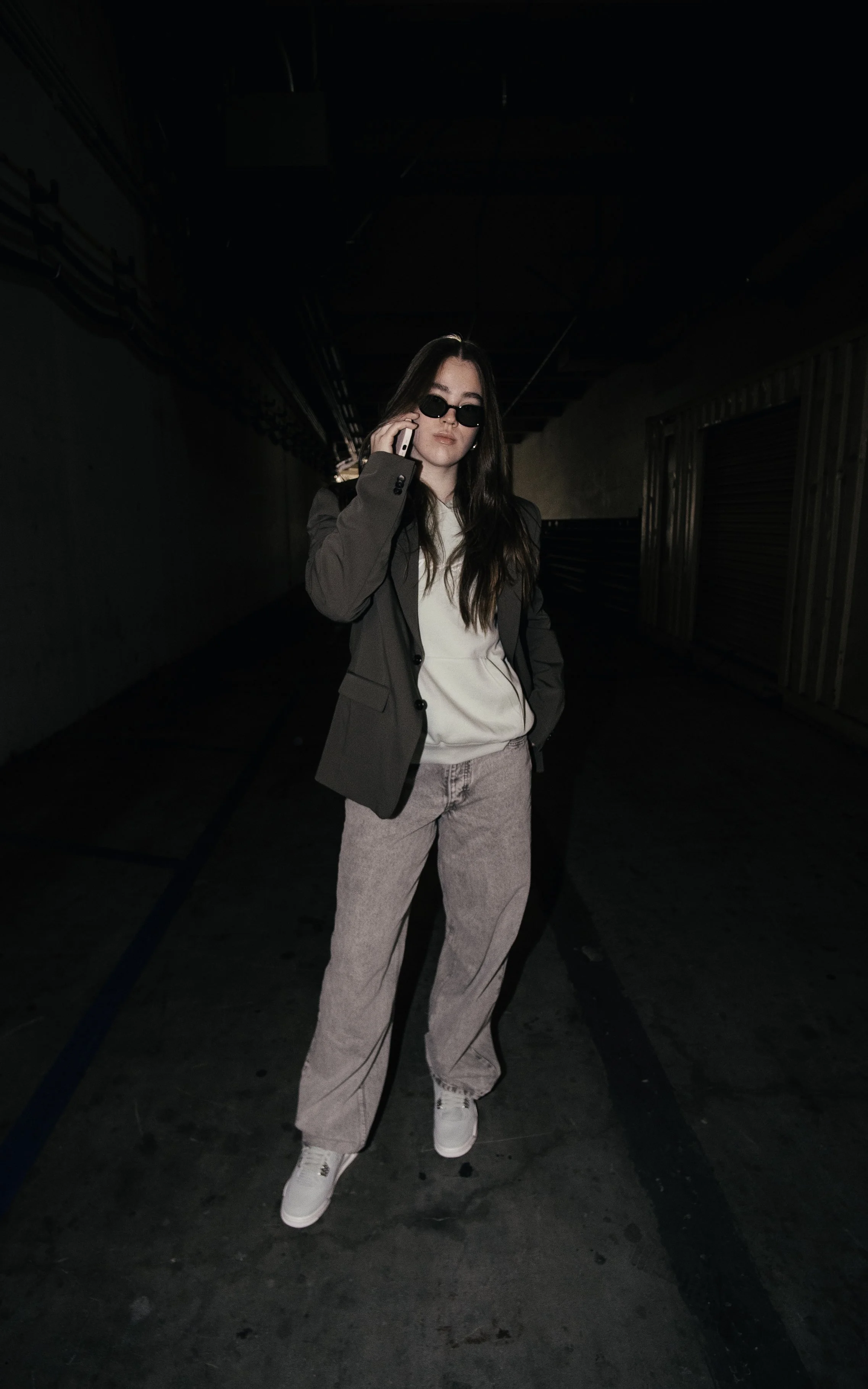 UCLA TUNNEL FINALS -13.jpeg