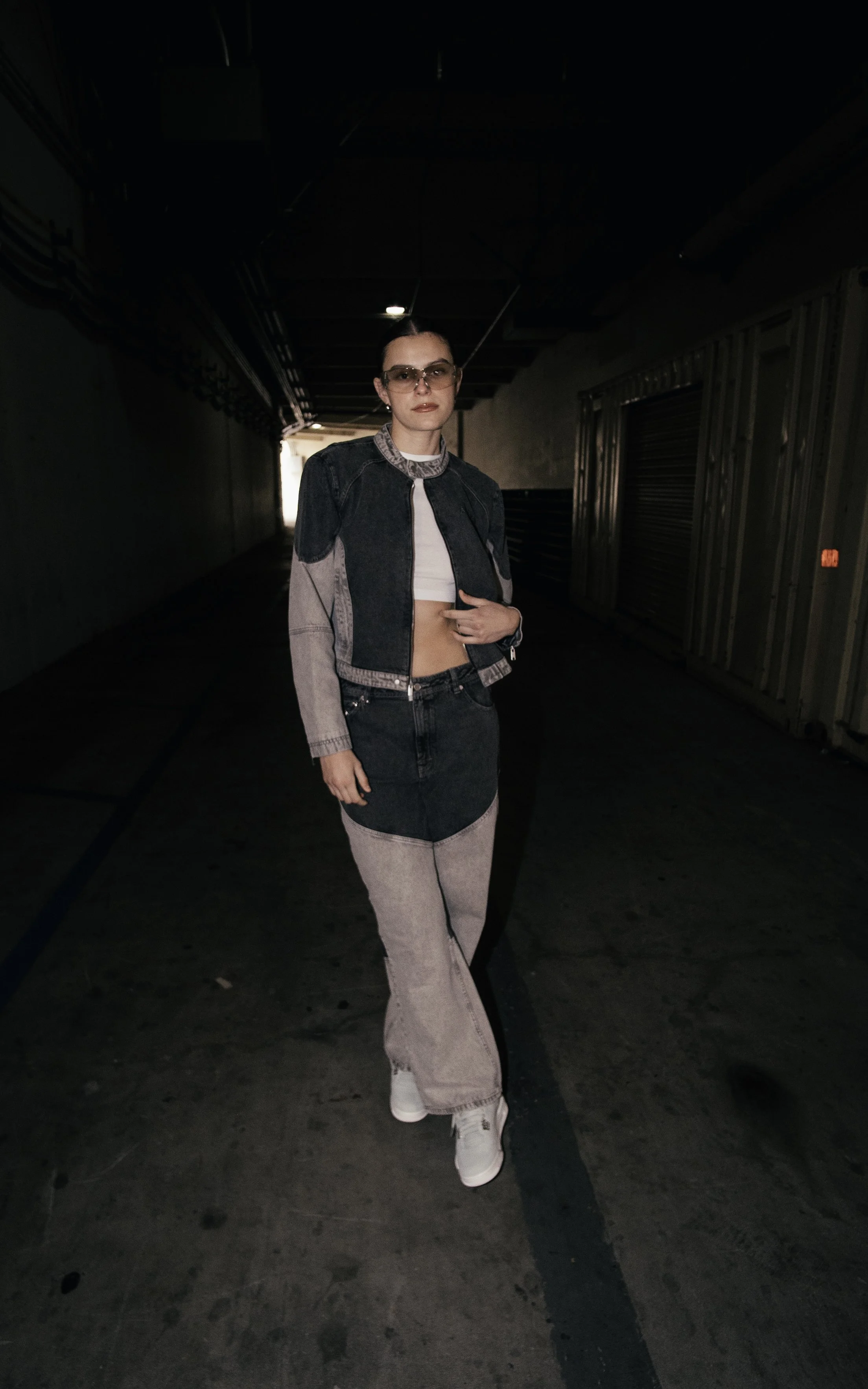 UCLA TUNNEL FINALS -22.jpeg