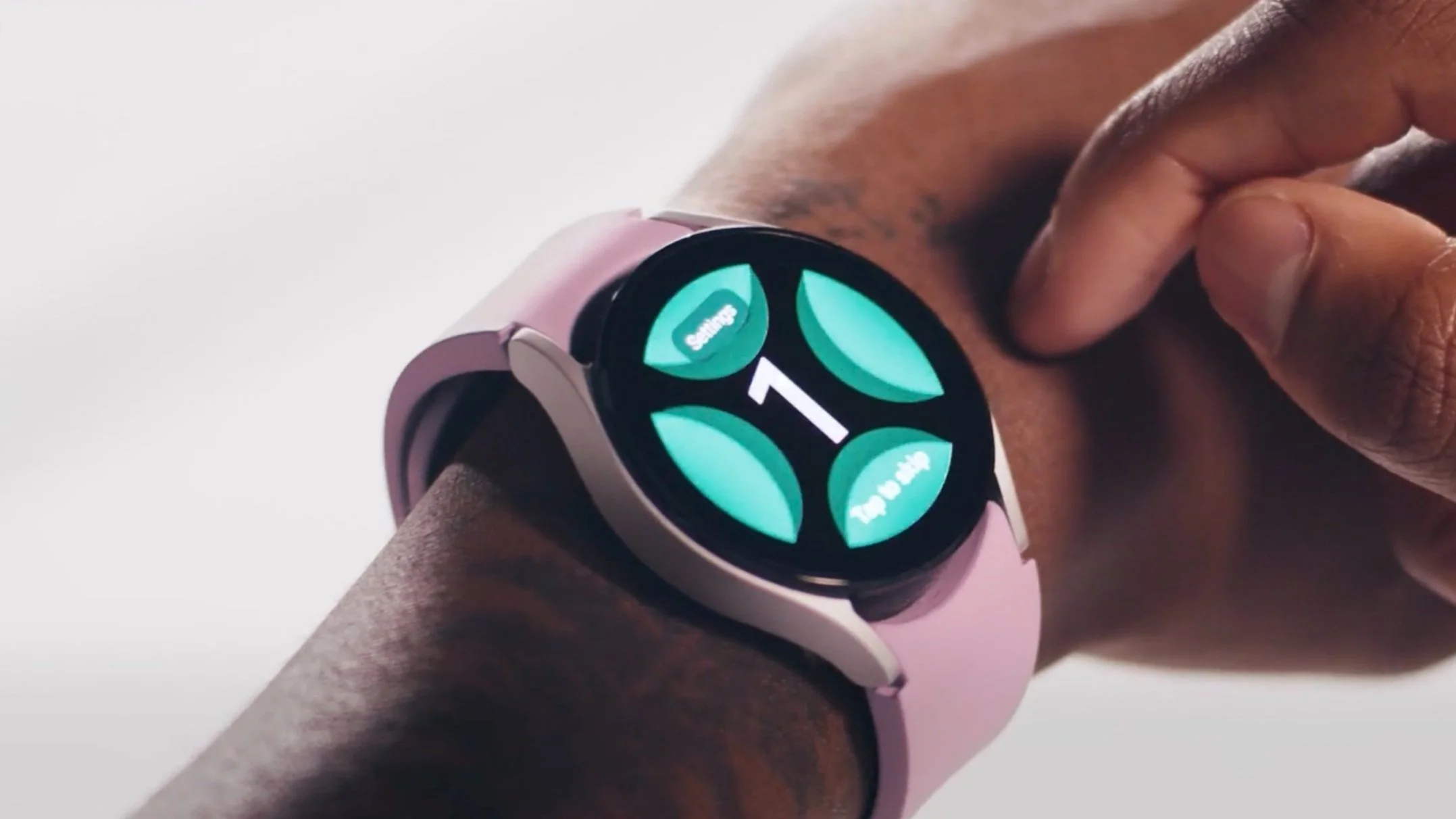 Image 2-20-25 at 4.02 PM.jpg