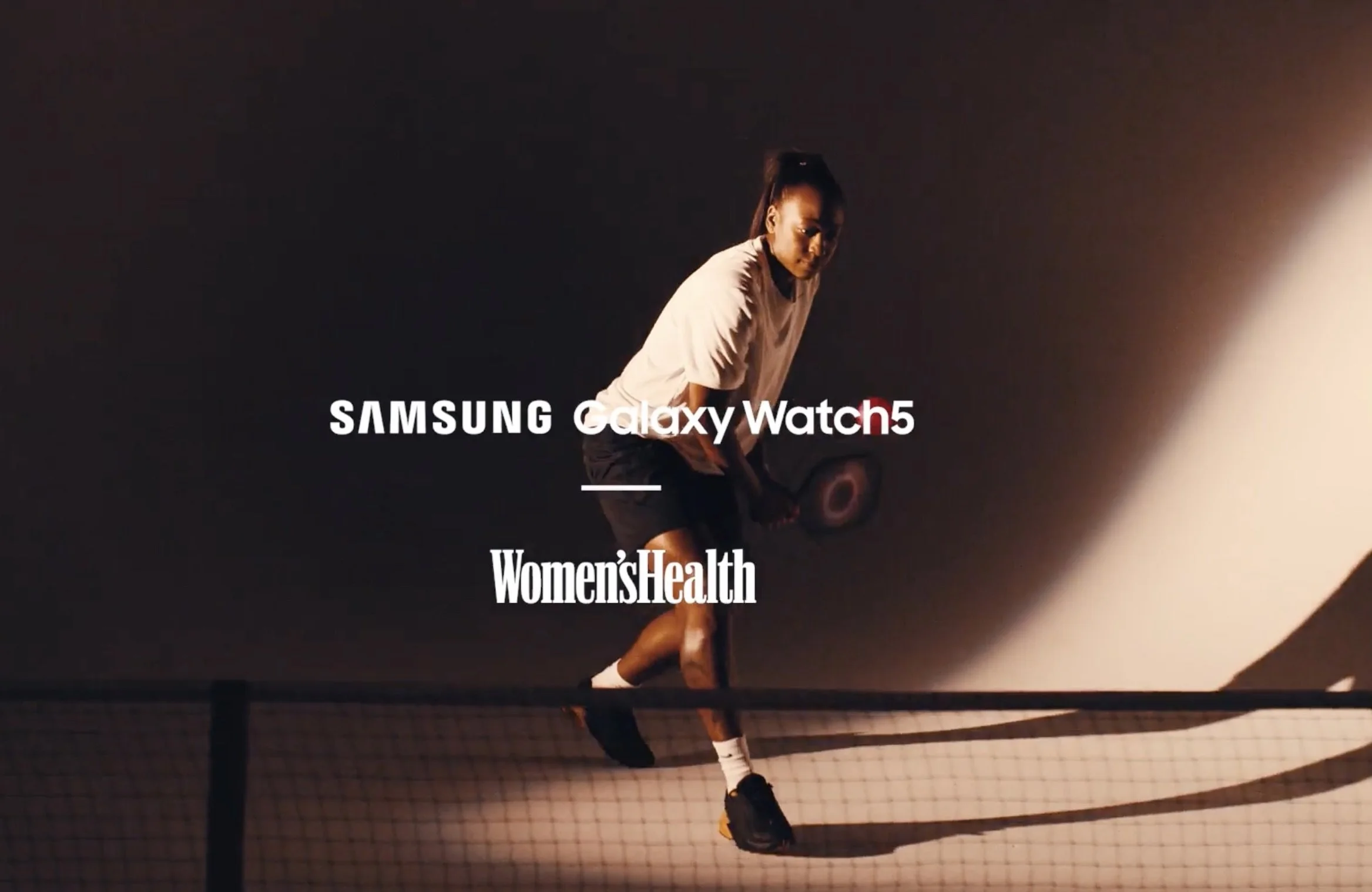 Image 2-20-25 at 3.59 PM.jpeg