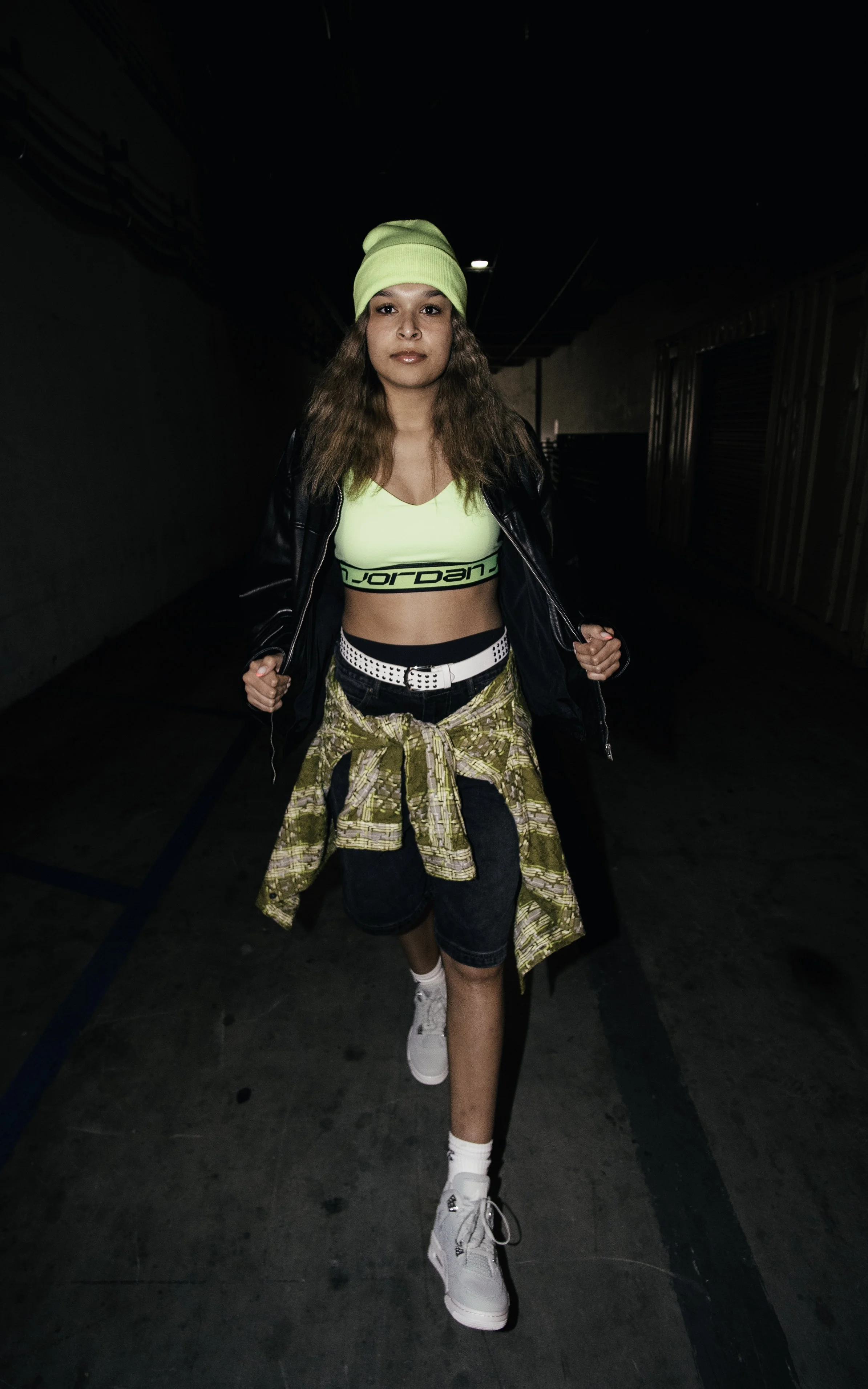 UCLA TUNNEL FINALS -12.jpeg