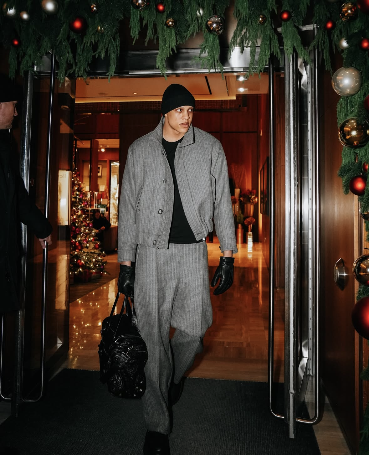 Screenshot 2026-02-23 at 8.10.22 PM.png