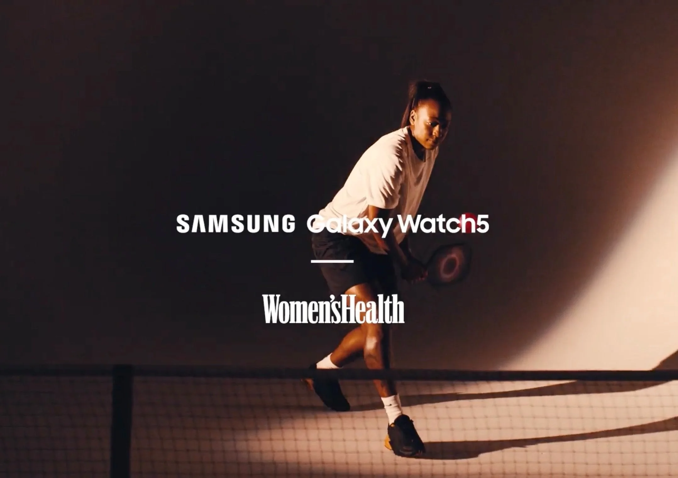 Image 2-20-25 at 3.59 PM.jpg