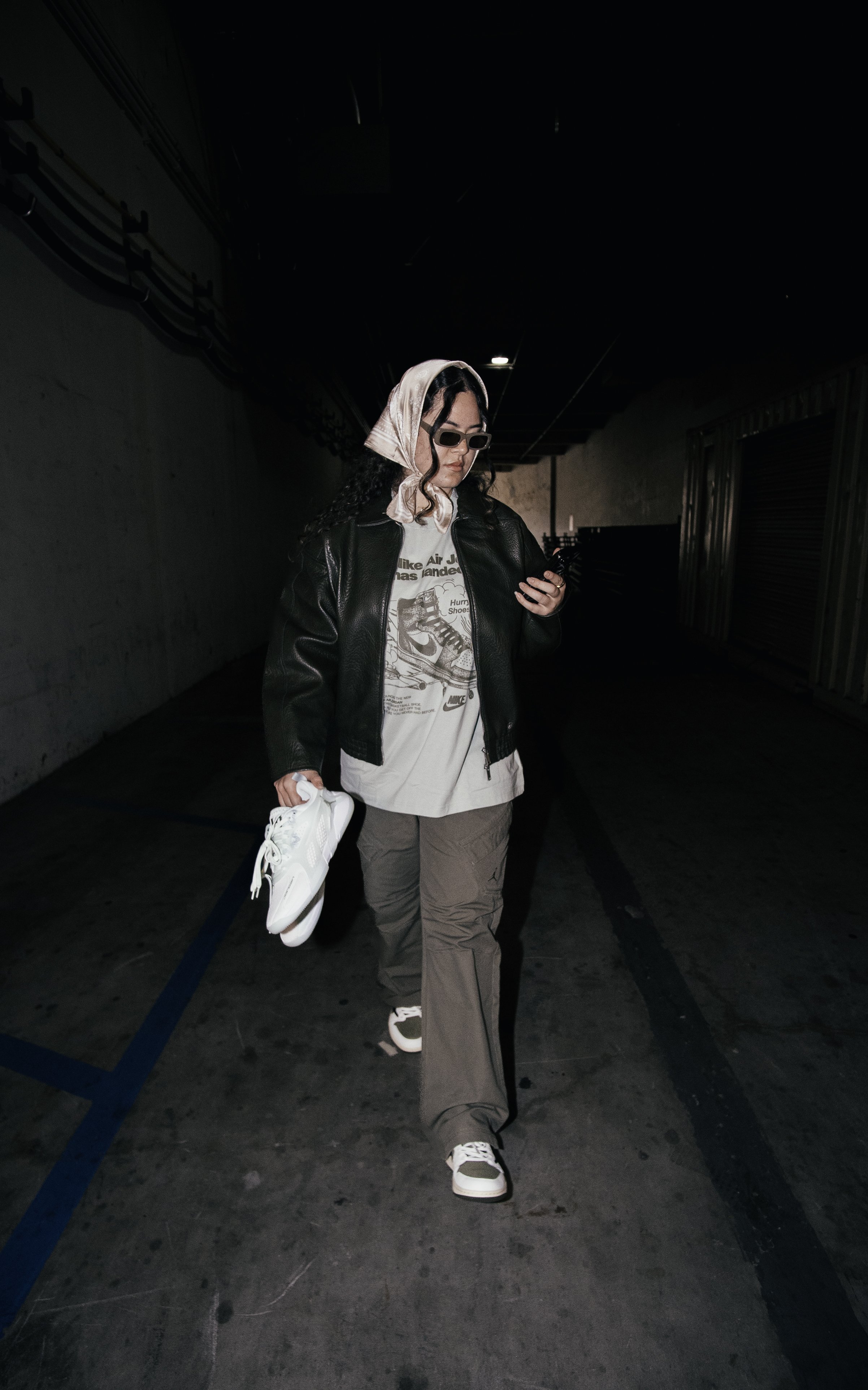 UCLA TUNNEL FINALS -2.jpeg