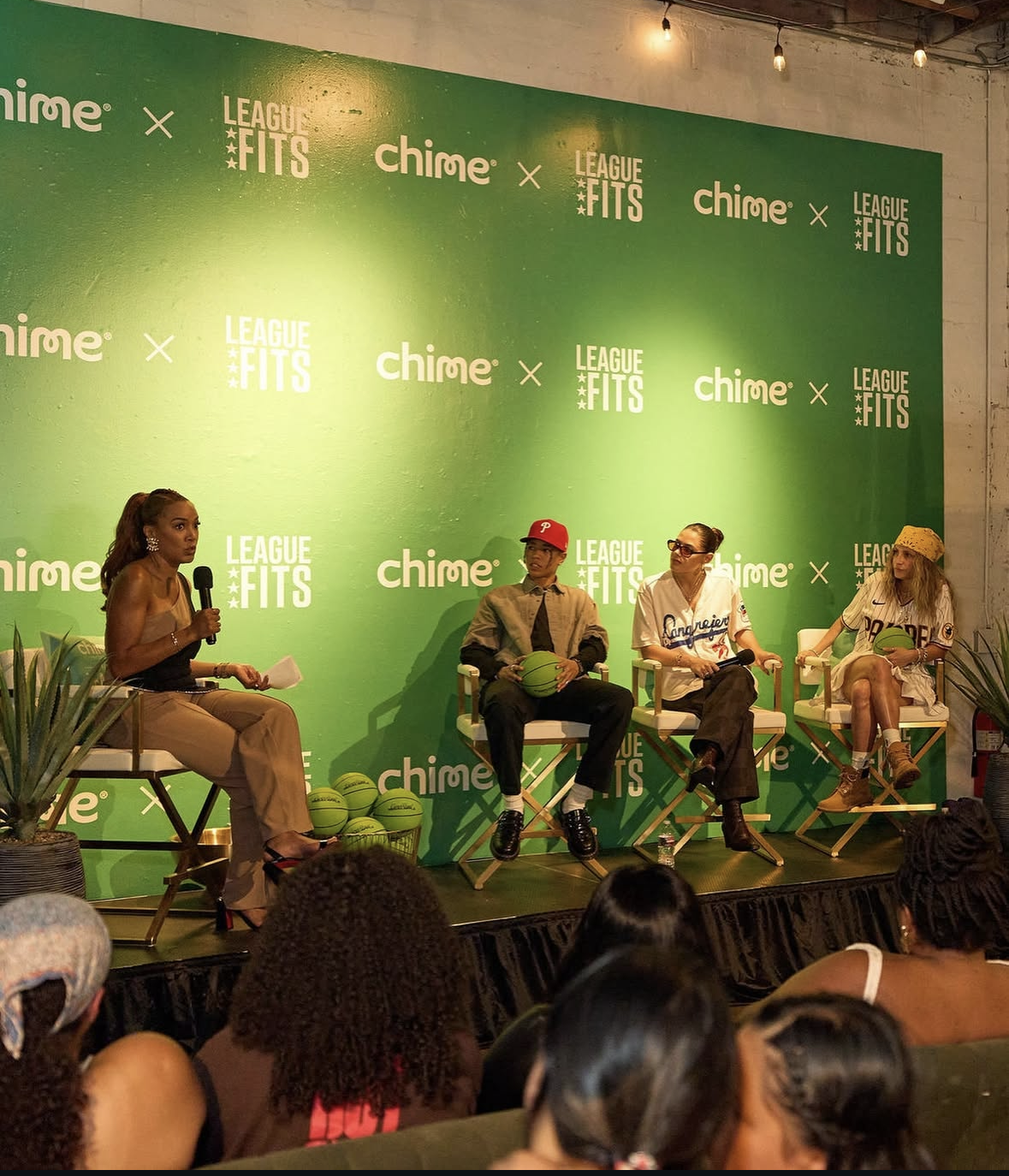 Screenshot 2026-02-23 at 4.05.22 PM.png