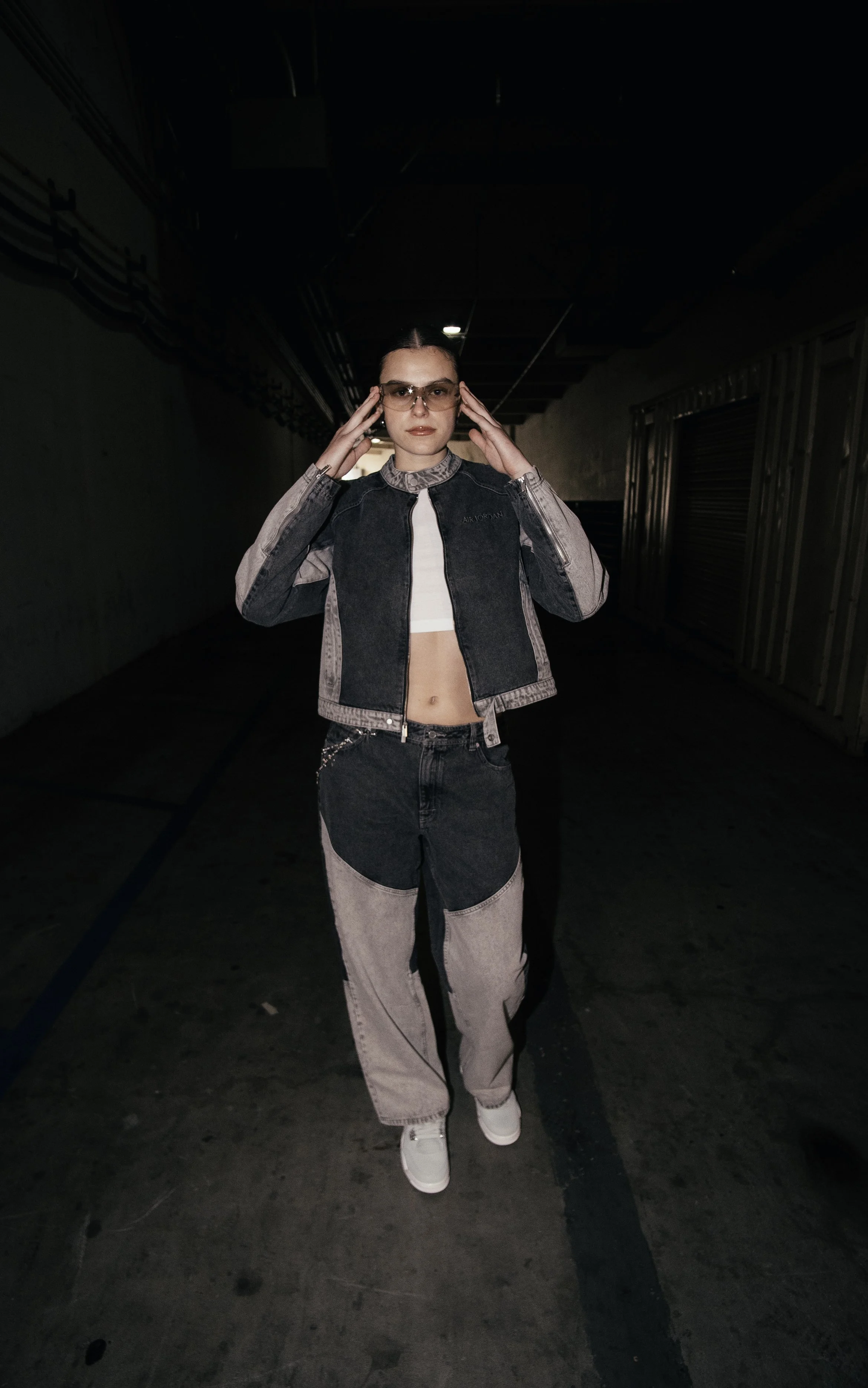 UCLA TUNNEL FINALS -20.jpeg