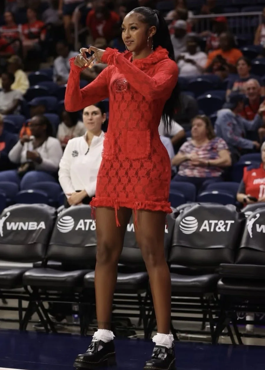 Image 2-13-25 at 9.42 AM.jpeg