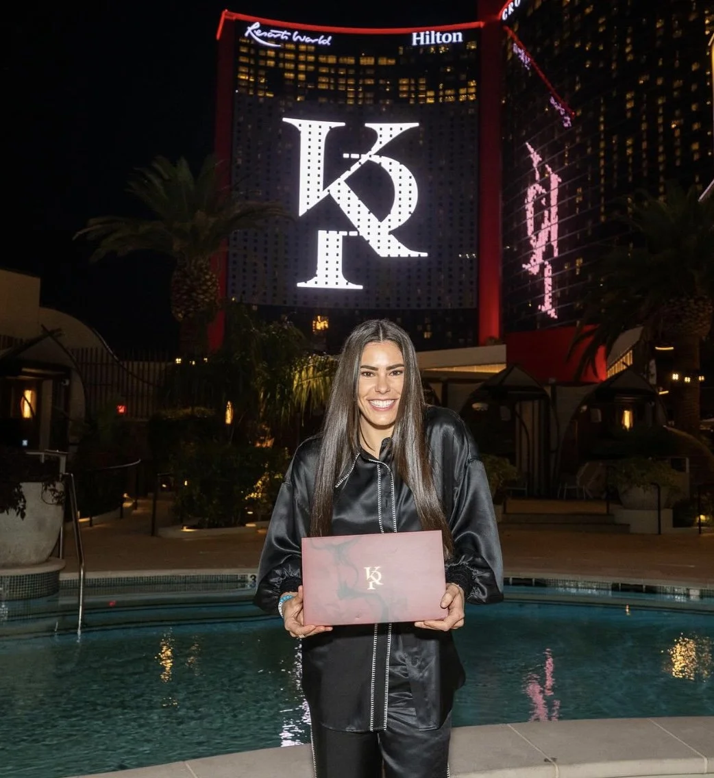 Image 3-30-25 at 8.14 PM.jpeg