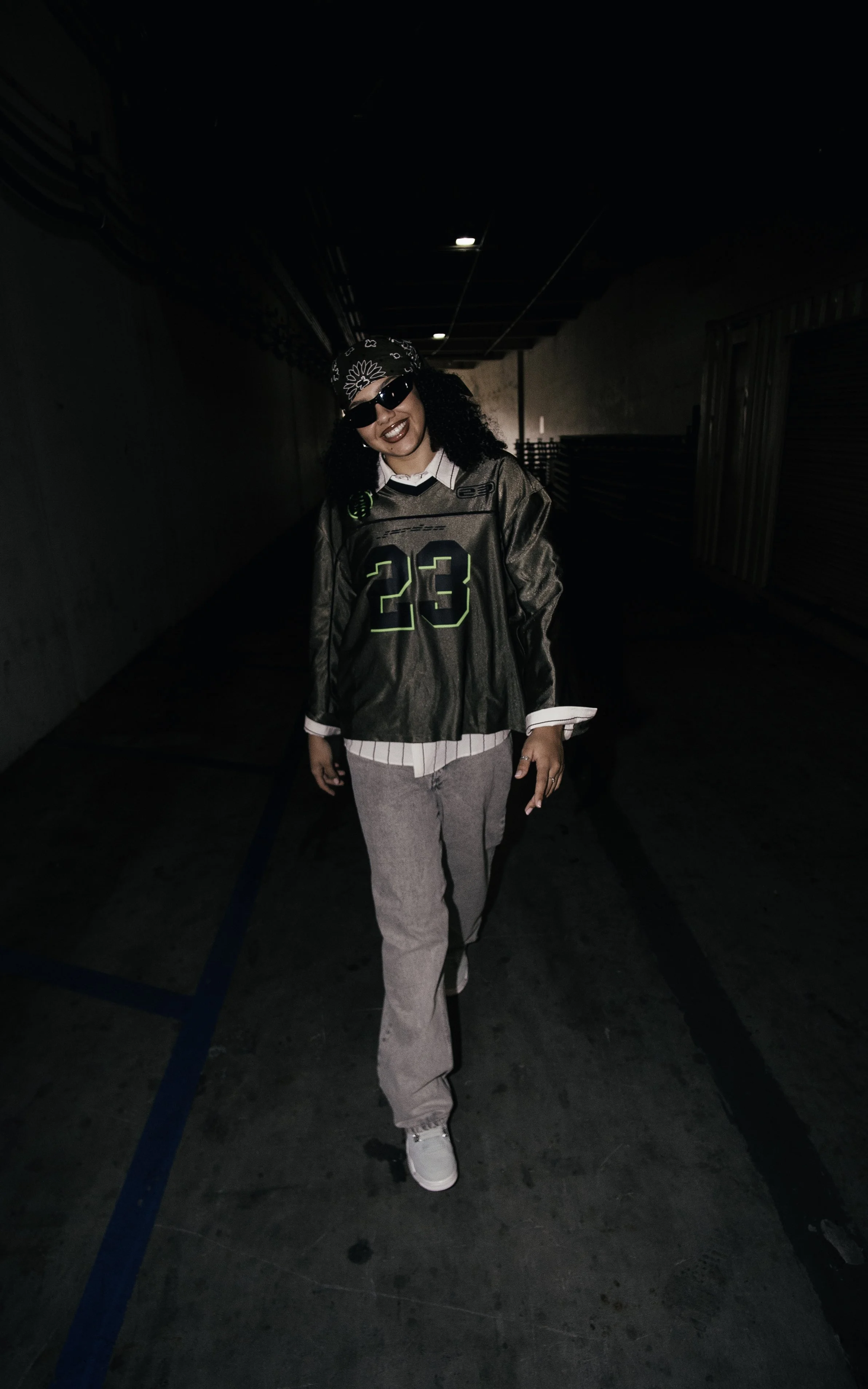 UCLA TUNNEL FINALS -14.jpeg