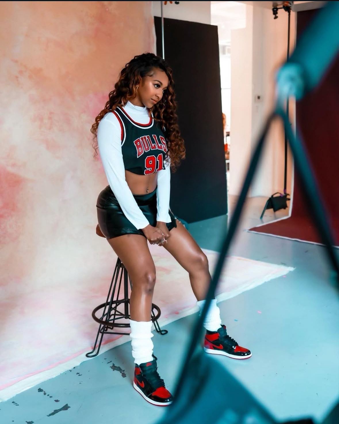 Screenshot 2025-03-31 at 1.09.57 PM.jpeg