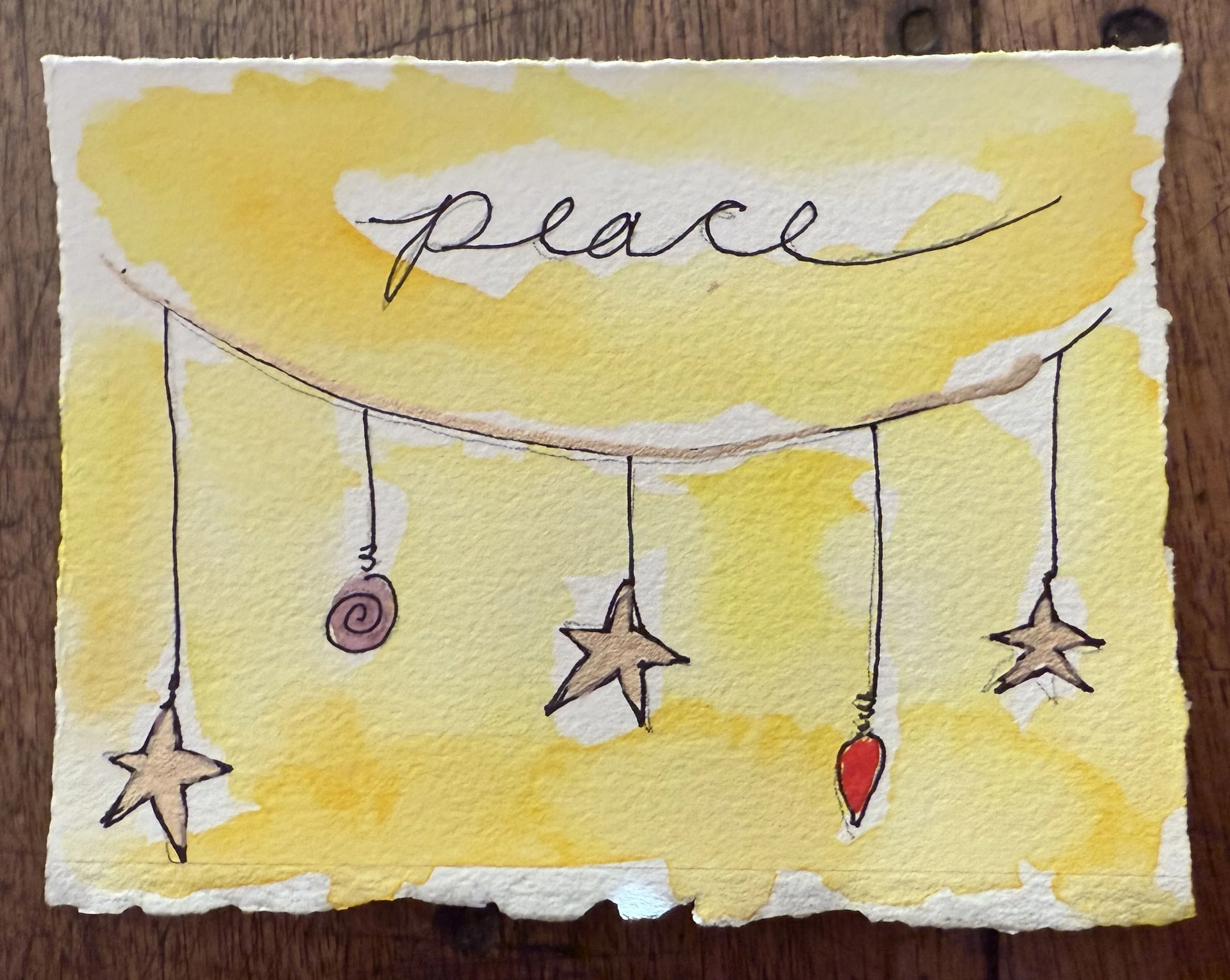 Peace yellow 03.jpg
