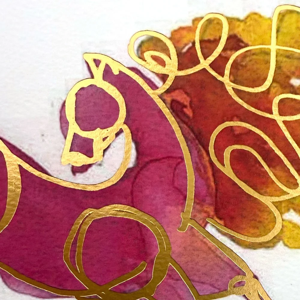 pink horse – 1 detail.jpg