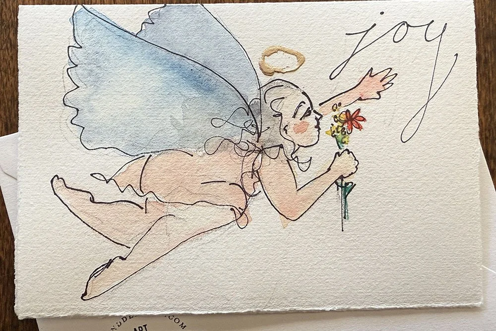 joy angel - detail 1.jpg