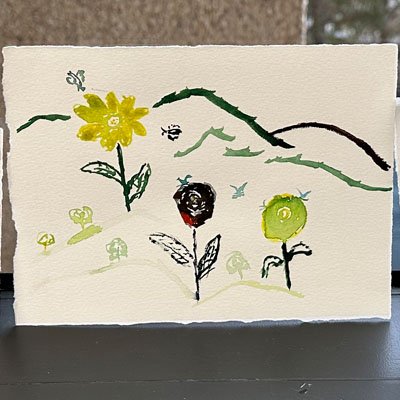 paintings 2.jpg