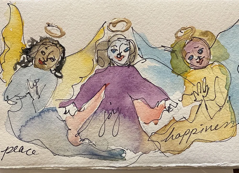 angel trio - detail 2.jpg