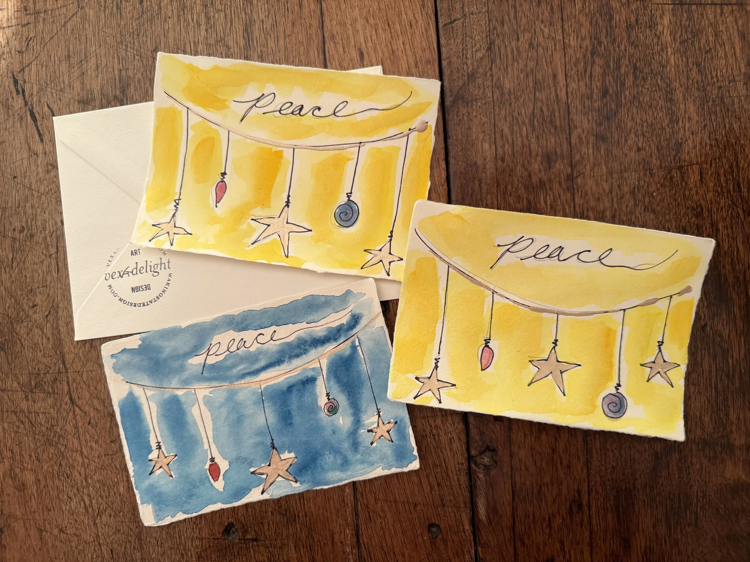 Peace - 3 cards.jpg