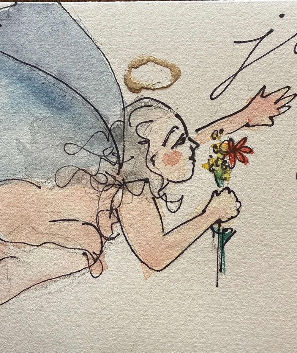 joy angel - detail 2.jpg