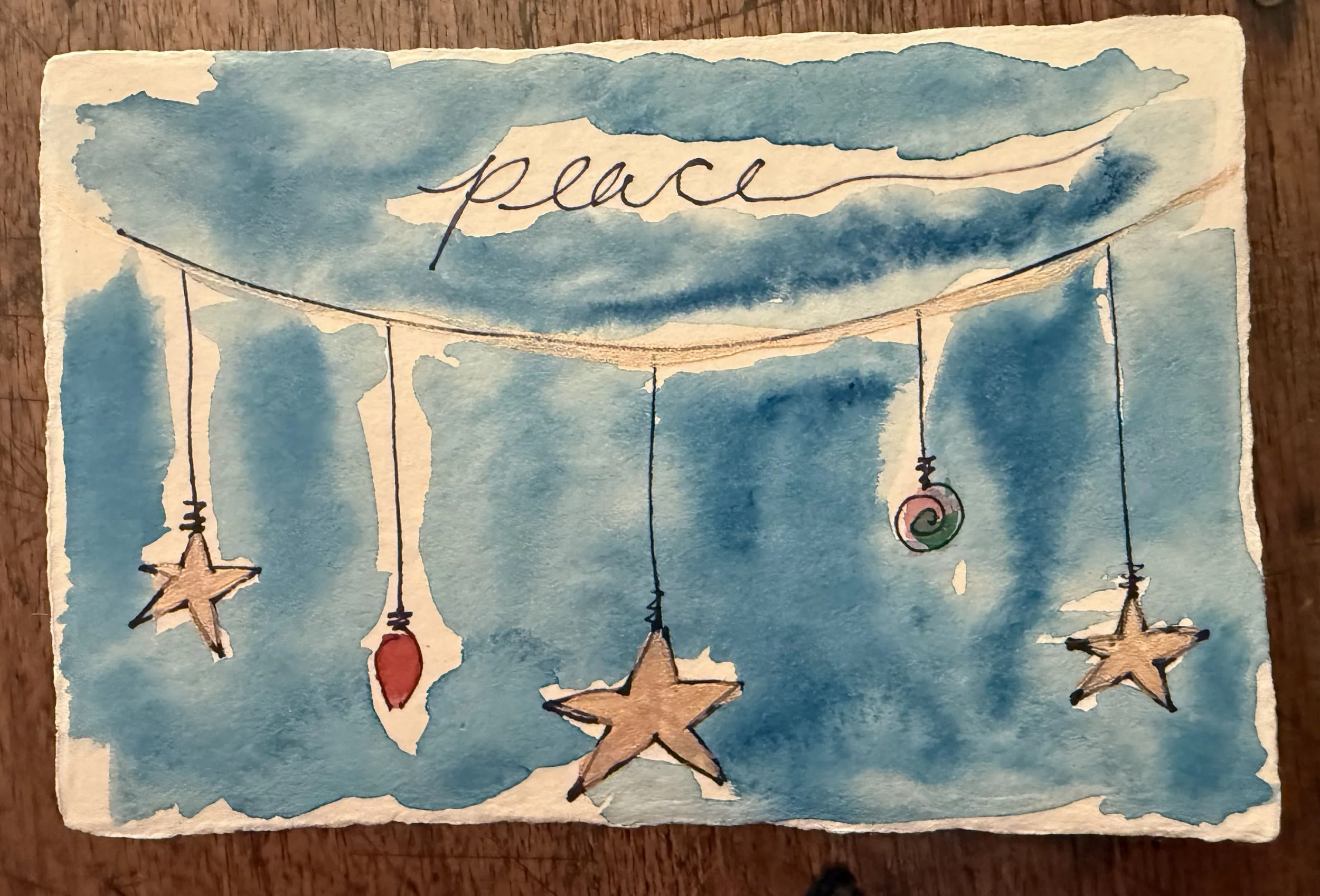 Peace blue 02.jpg