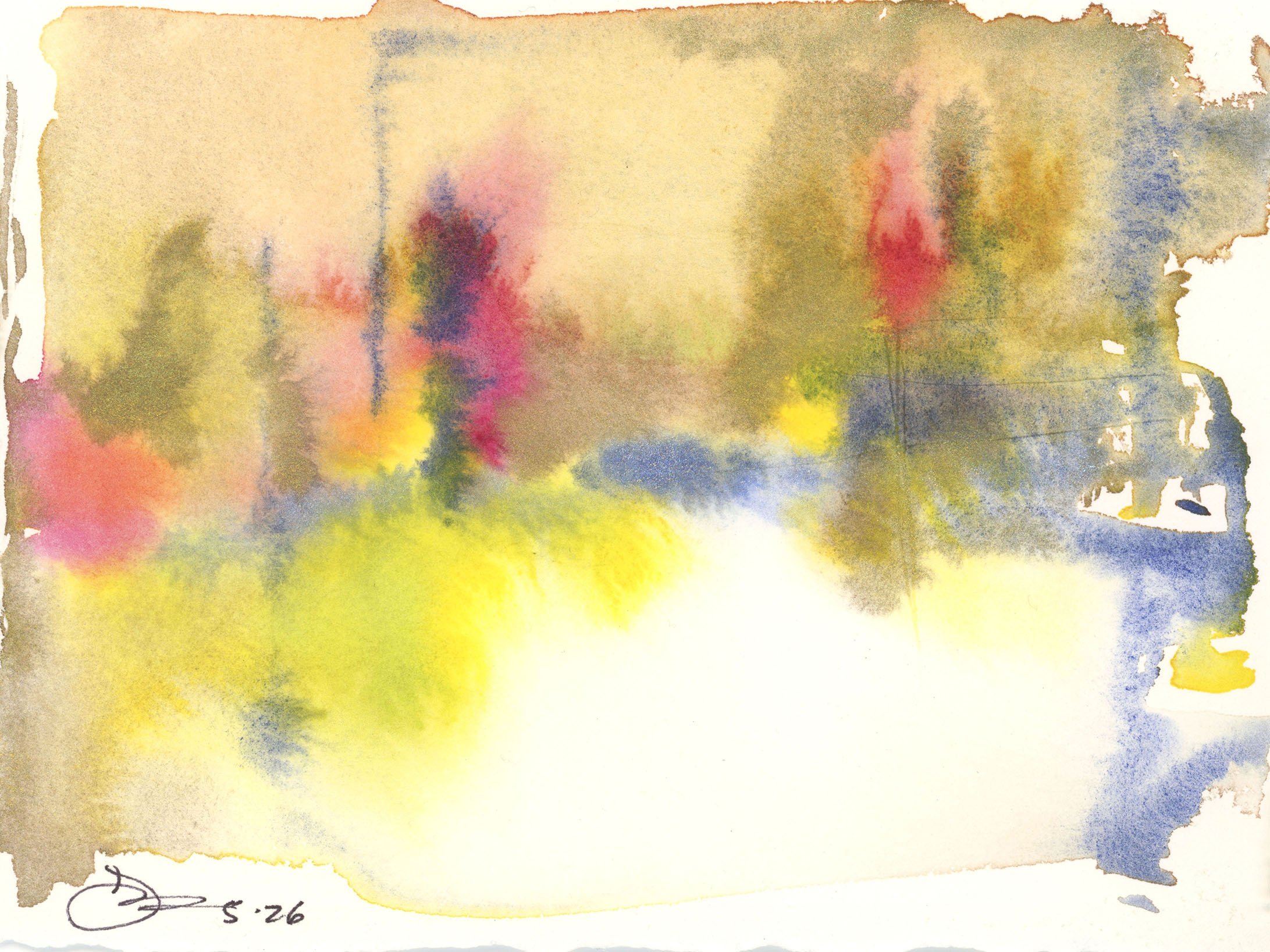 TG_05 2026_3.jpg