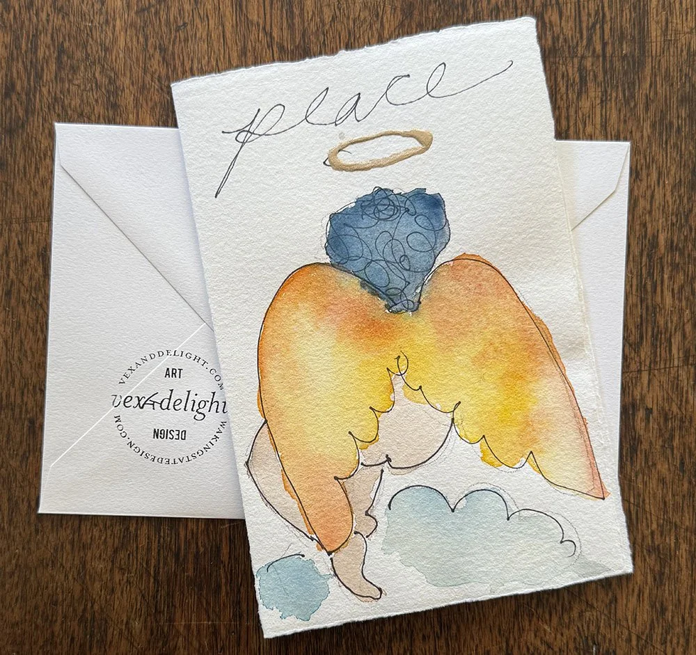 peace angel 1.jpg