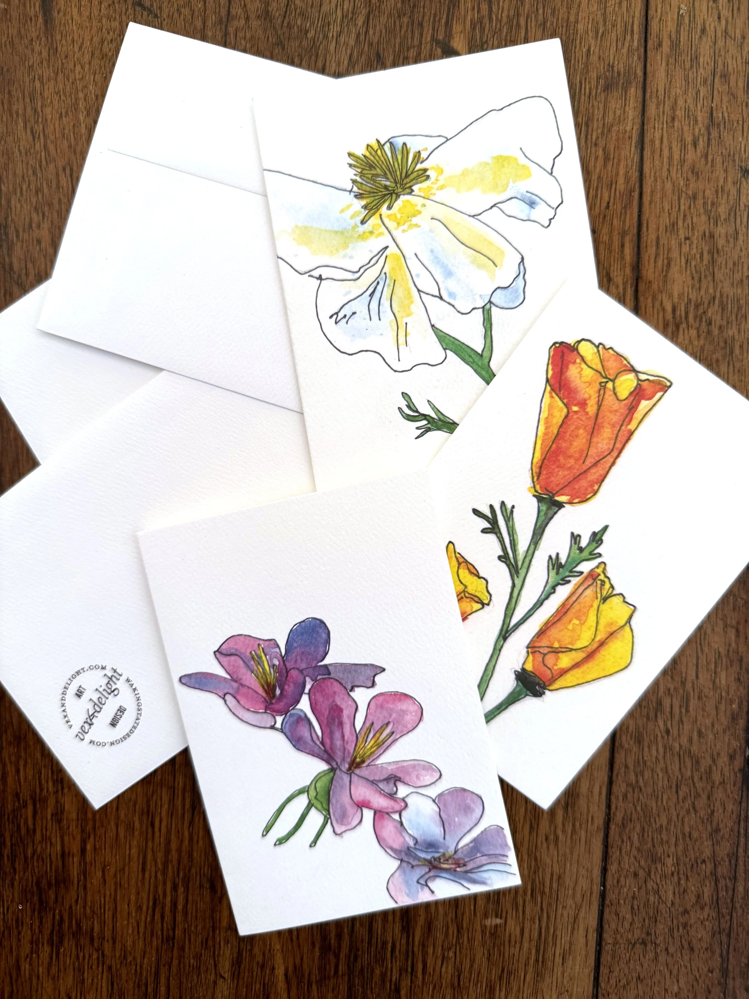 IMG_5795.jpeg (Copy)